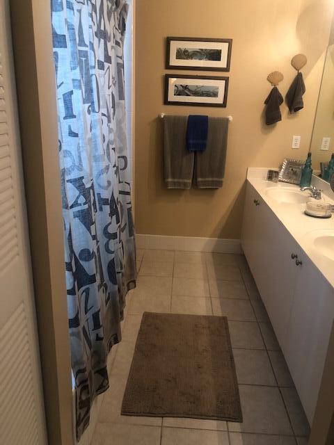 ABACOA TOWN CENTER PL 1 - Residential Lease