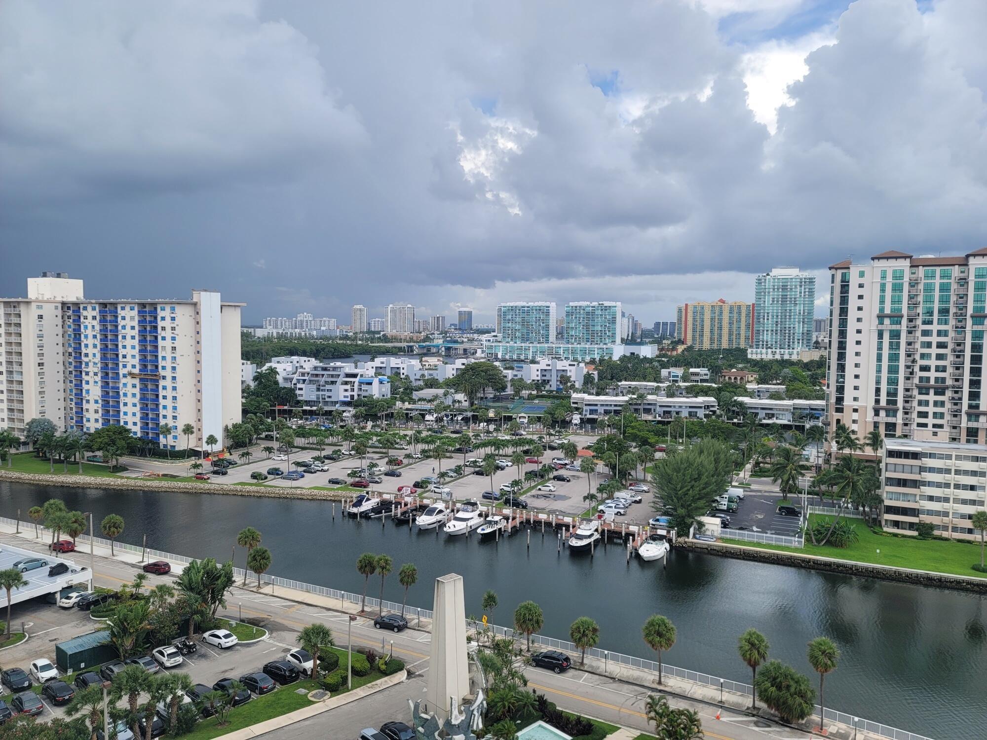 ARLEN HOUSE CONDO - Residential Lease