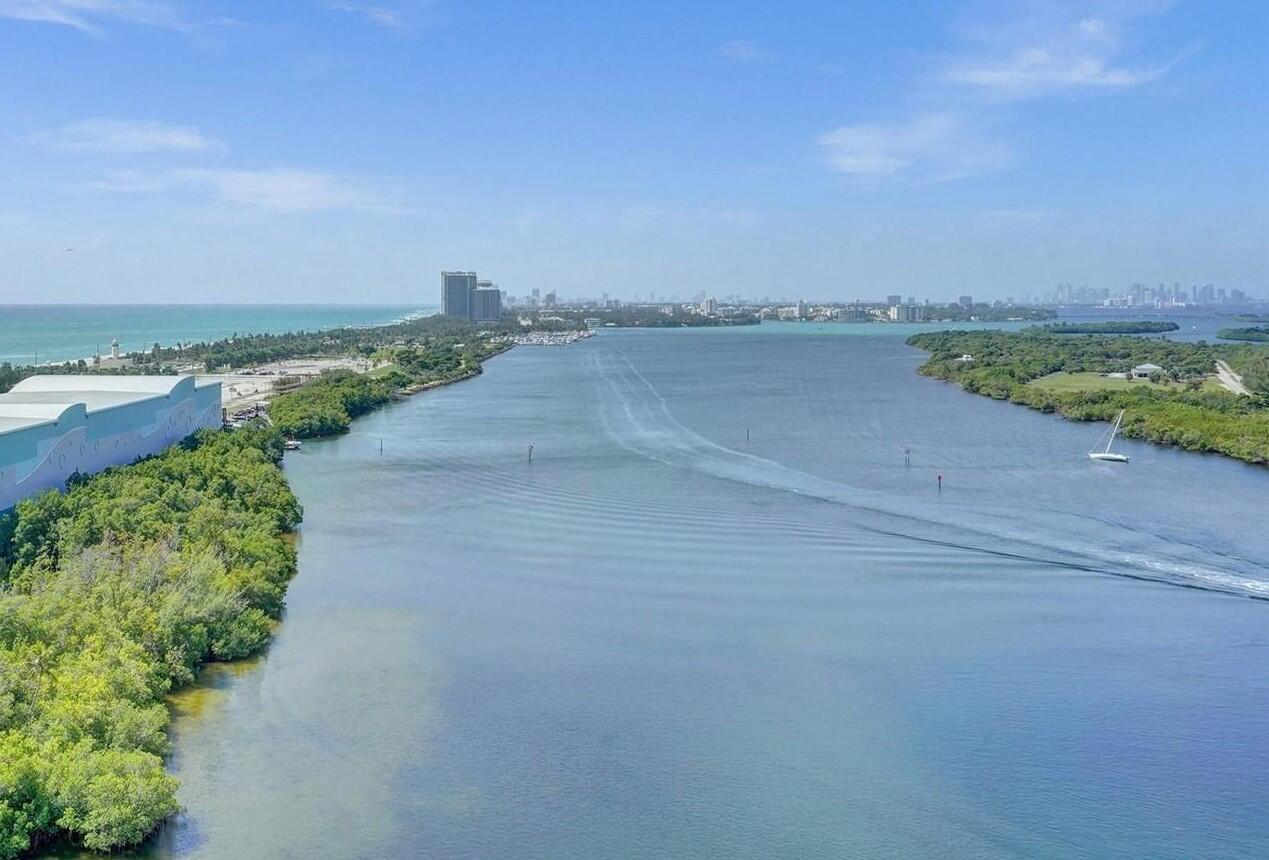 ARLEN HOUSE CONDO - Residential Lease