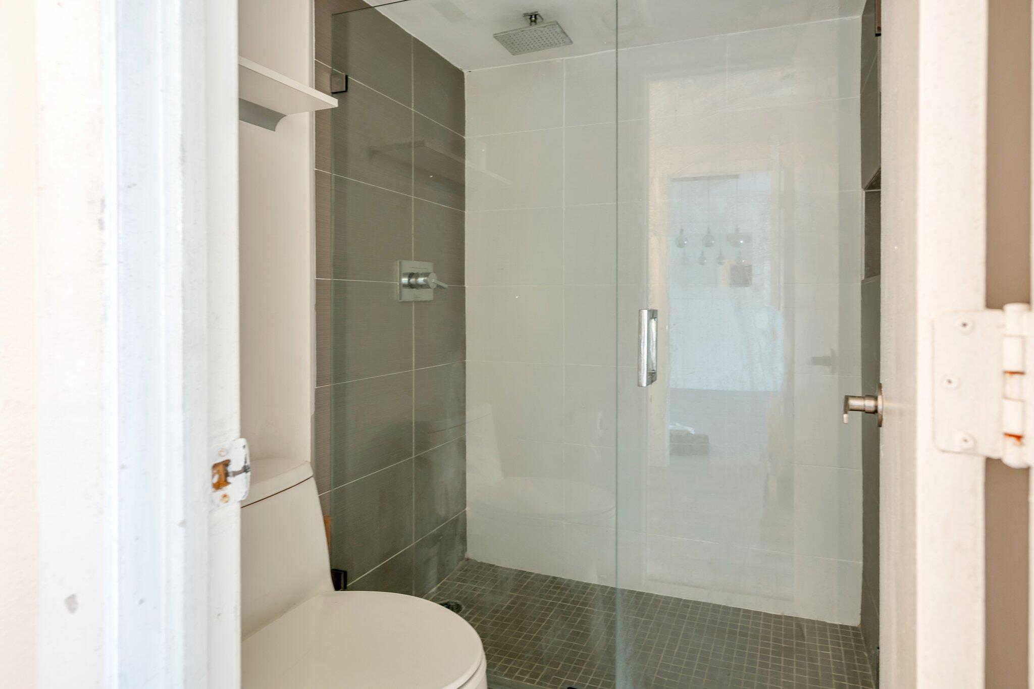 ARLEN HOUSE CONDO - Residential Lease