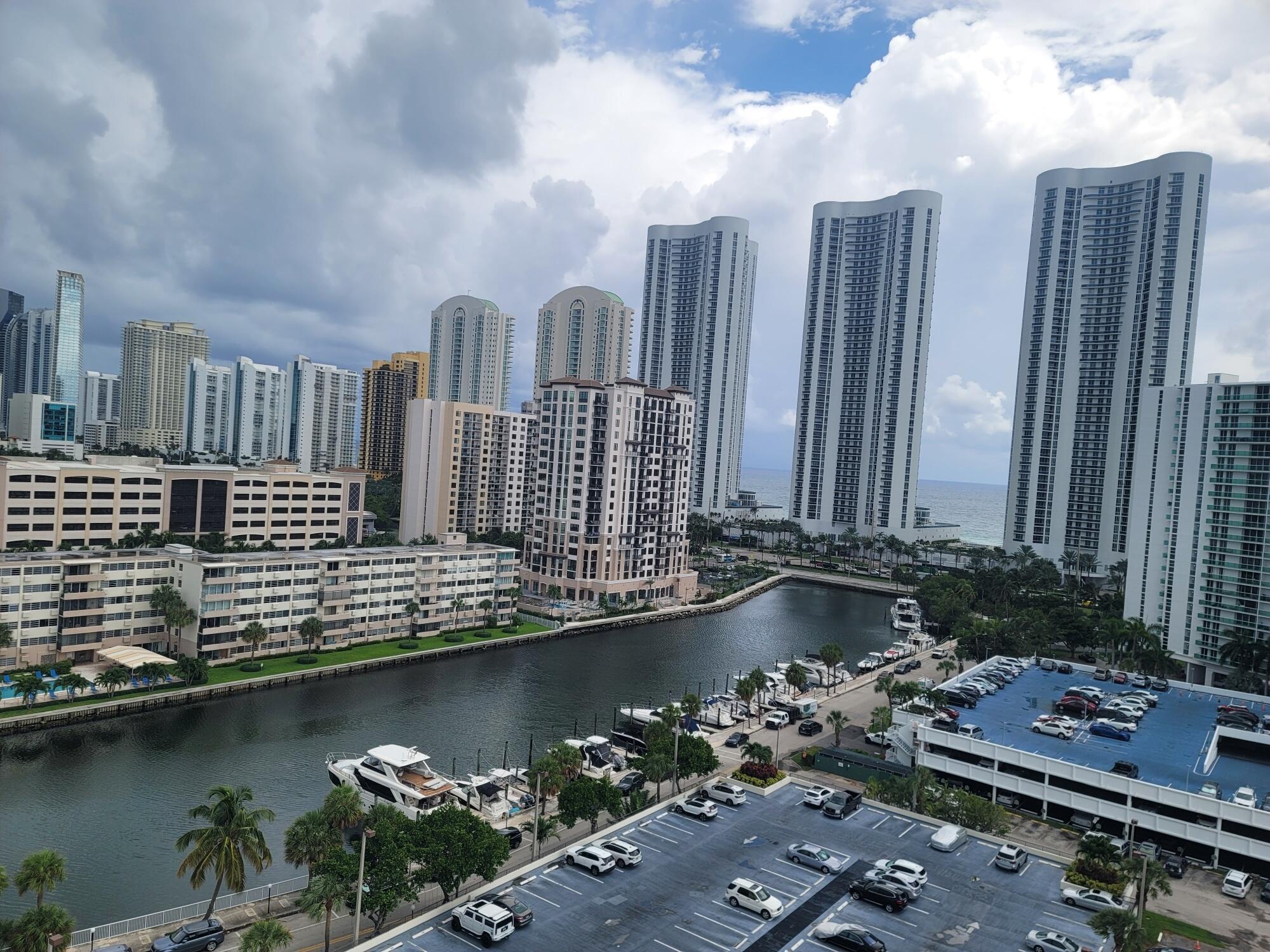 ARLEN HOUSE CONDO - Residential Lease