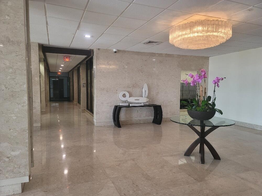 ARLEN HOUSE CONDO - Residential Lease