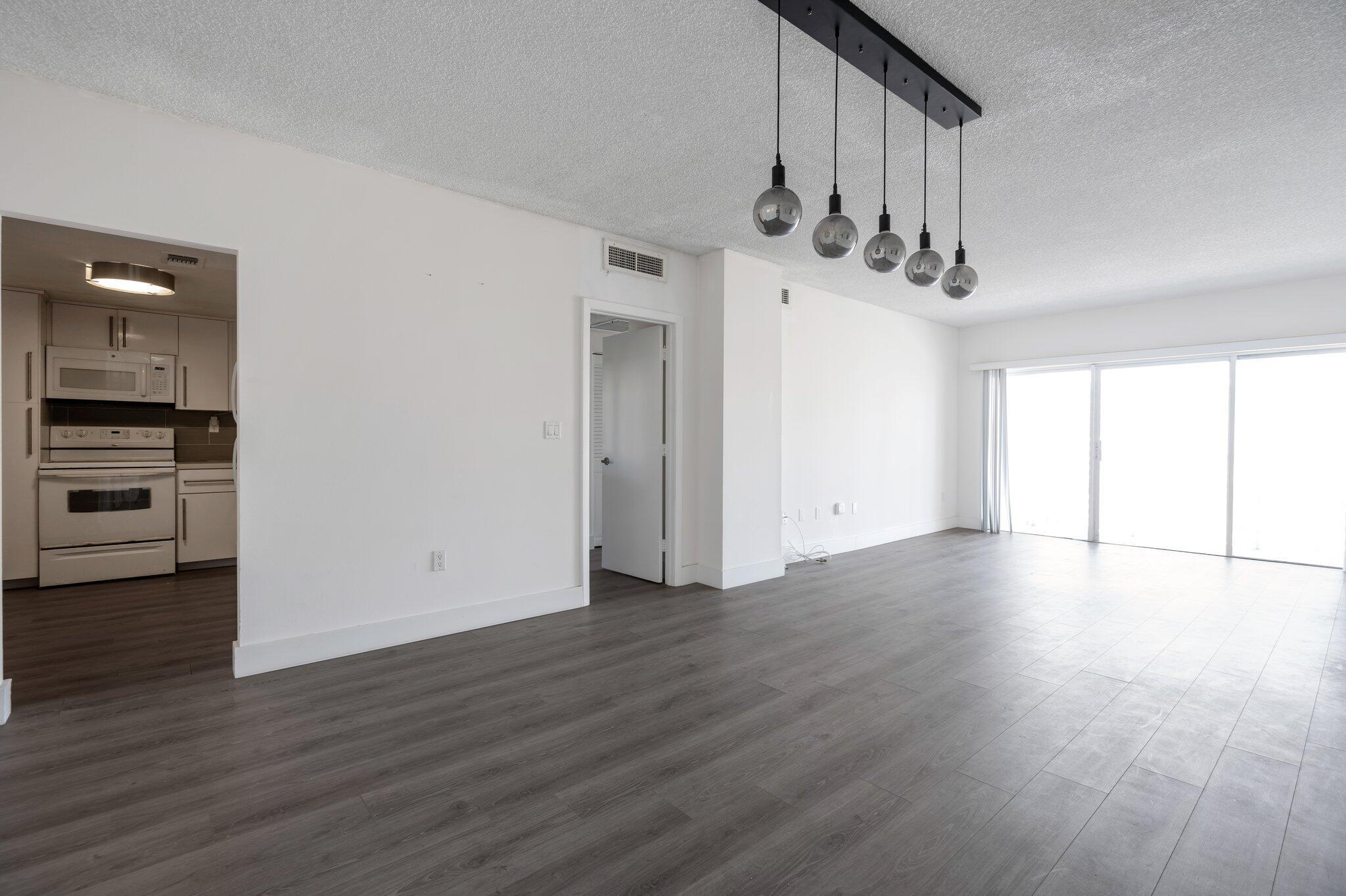 ARLEN HOUSE CONDO - Residential Lease