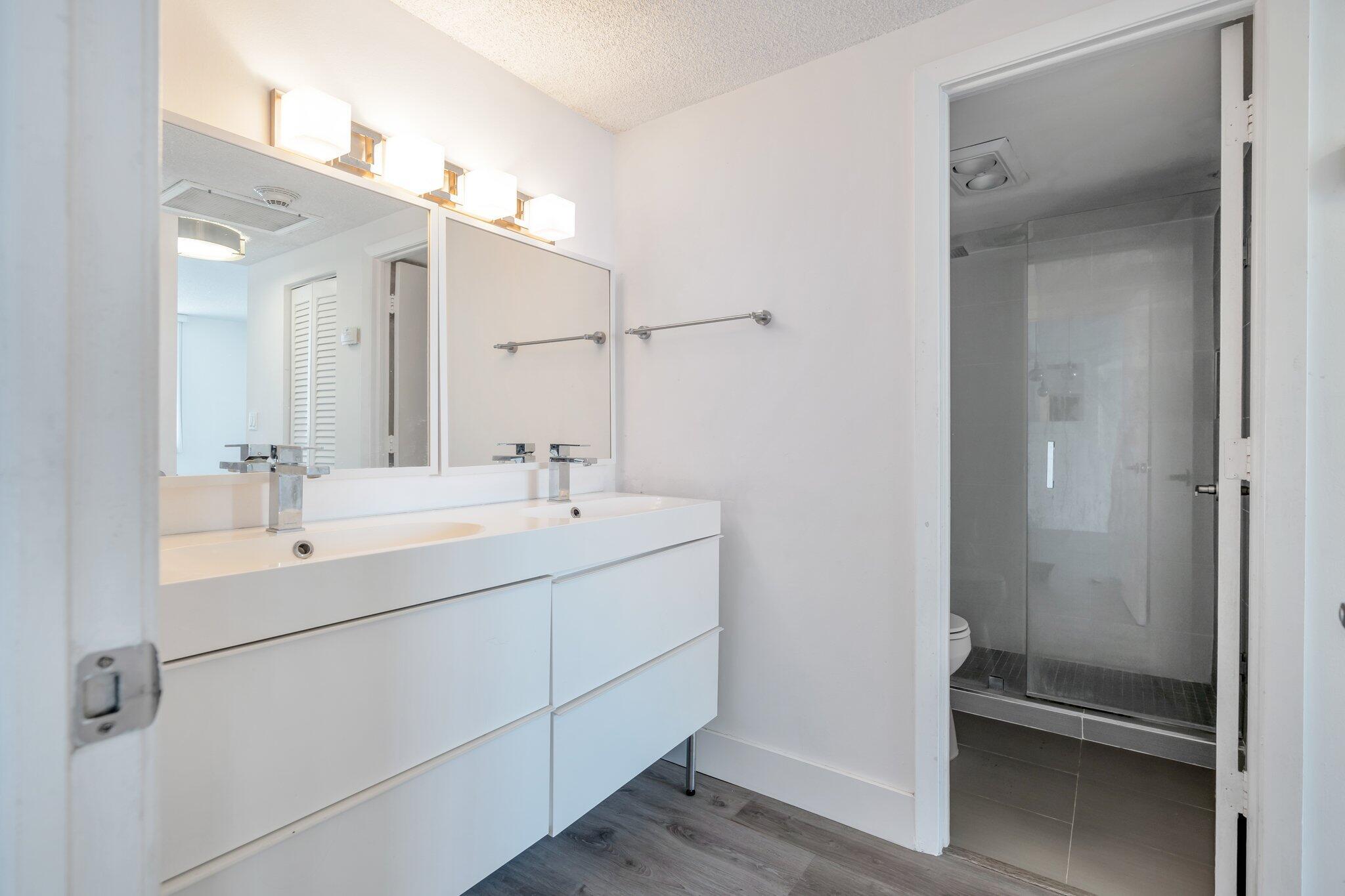 ARLEN HOUSE CONDO - Residential Lease