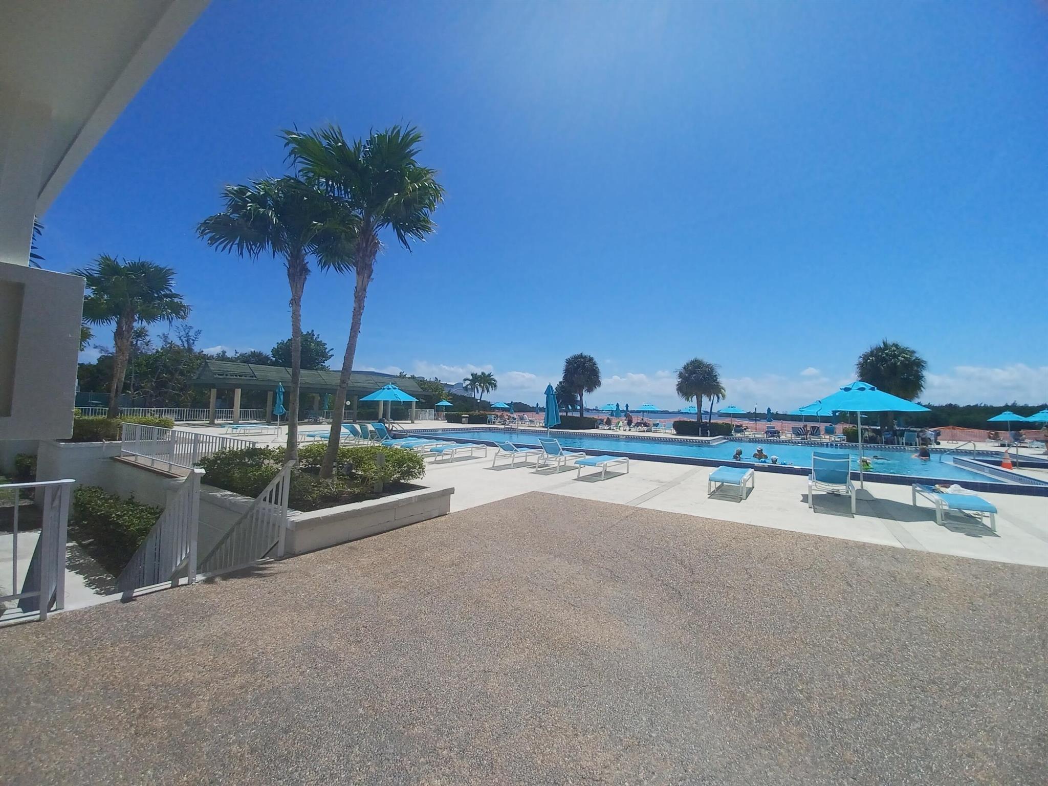 ARLEN HOUSE CONDO - Residential Lease