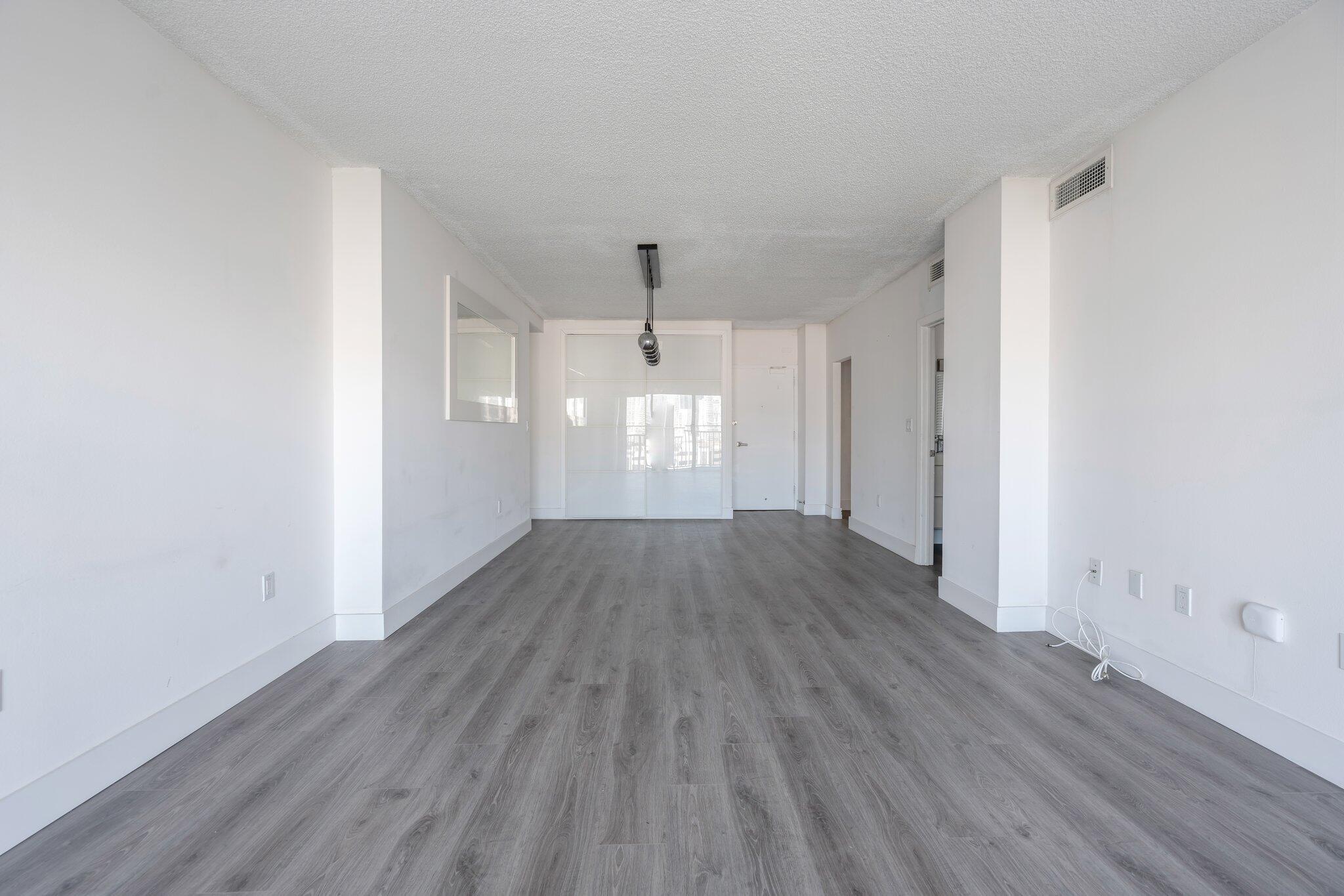 ARLEN HOUSE CONDO - Residential Lease