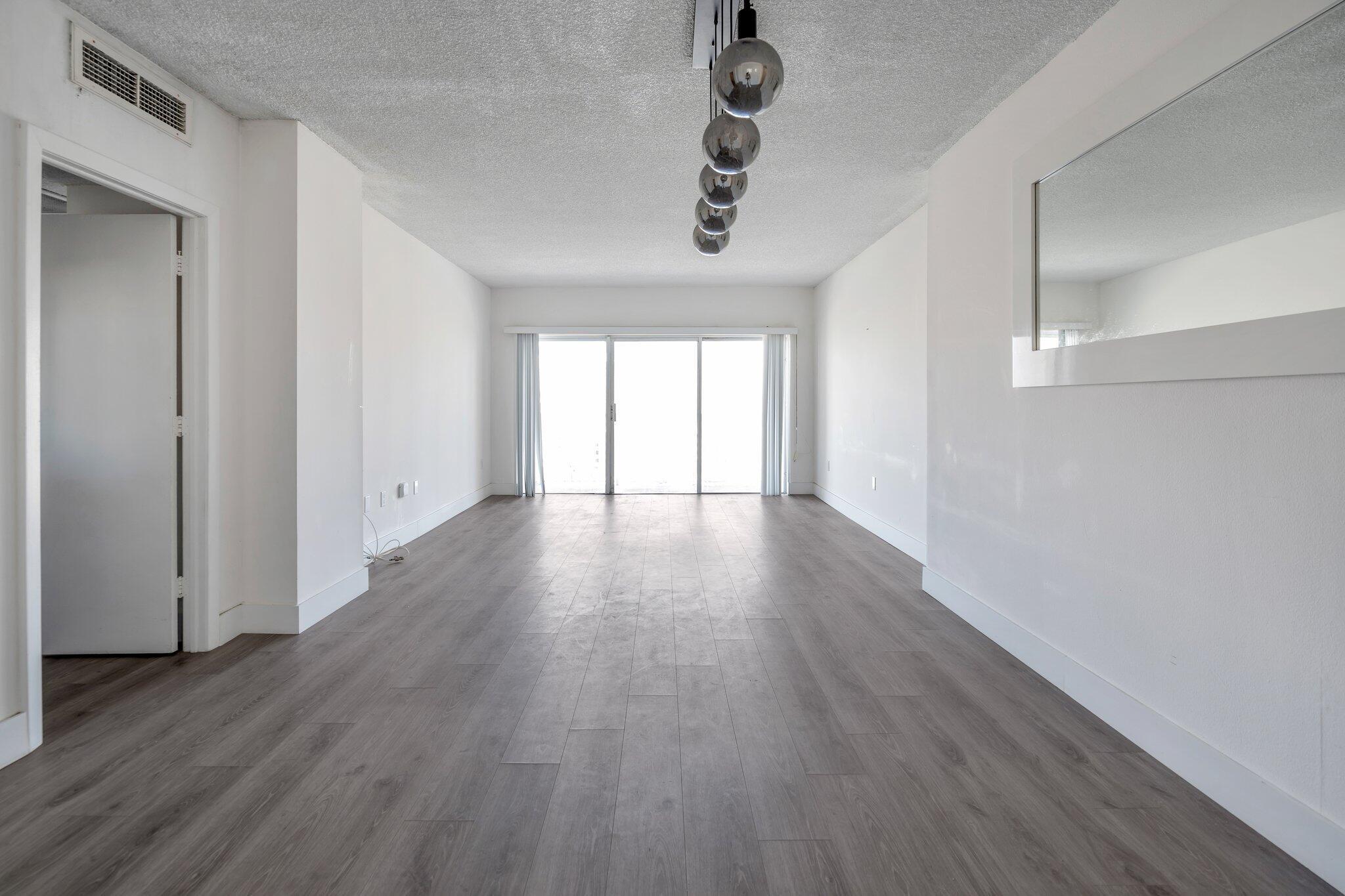 ARLEN HOUSE CONDO - Residential Lease