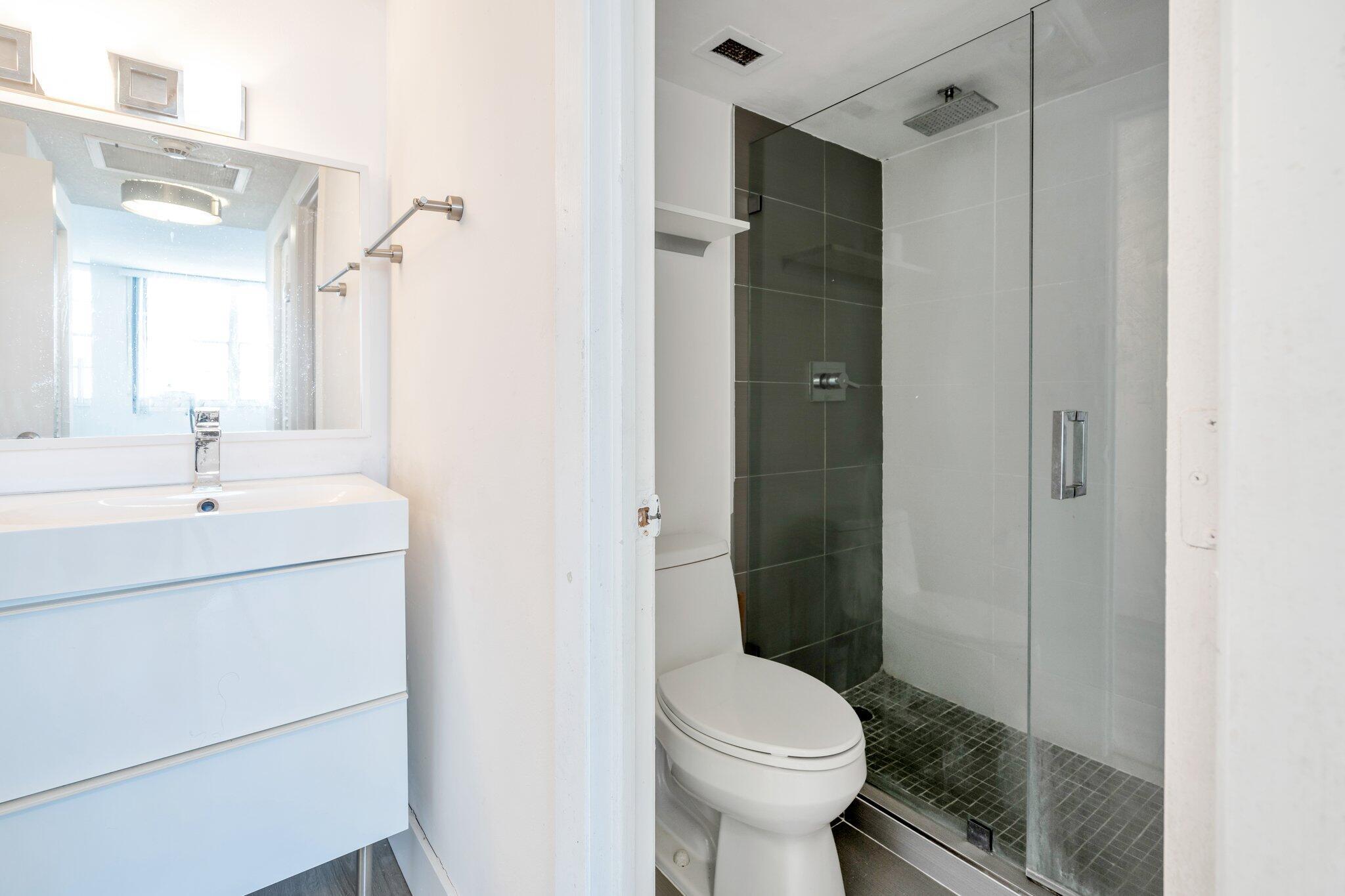 ARLEN HOUSE CONDO - Residential Lease