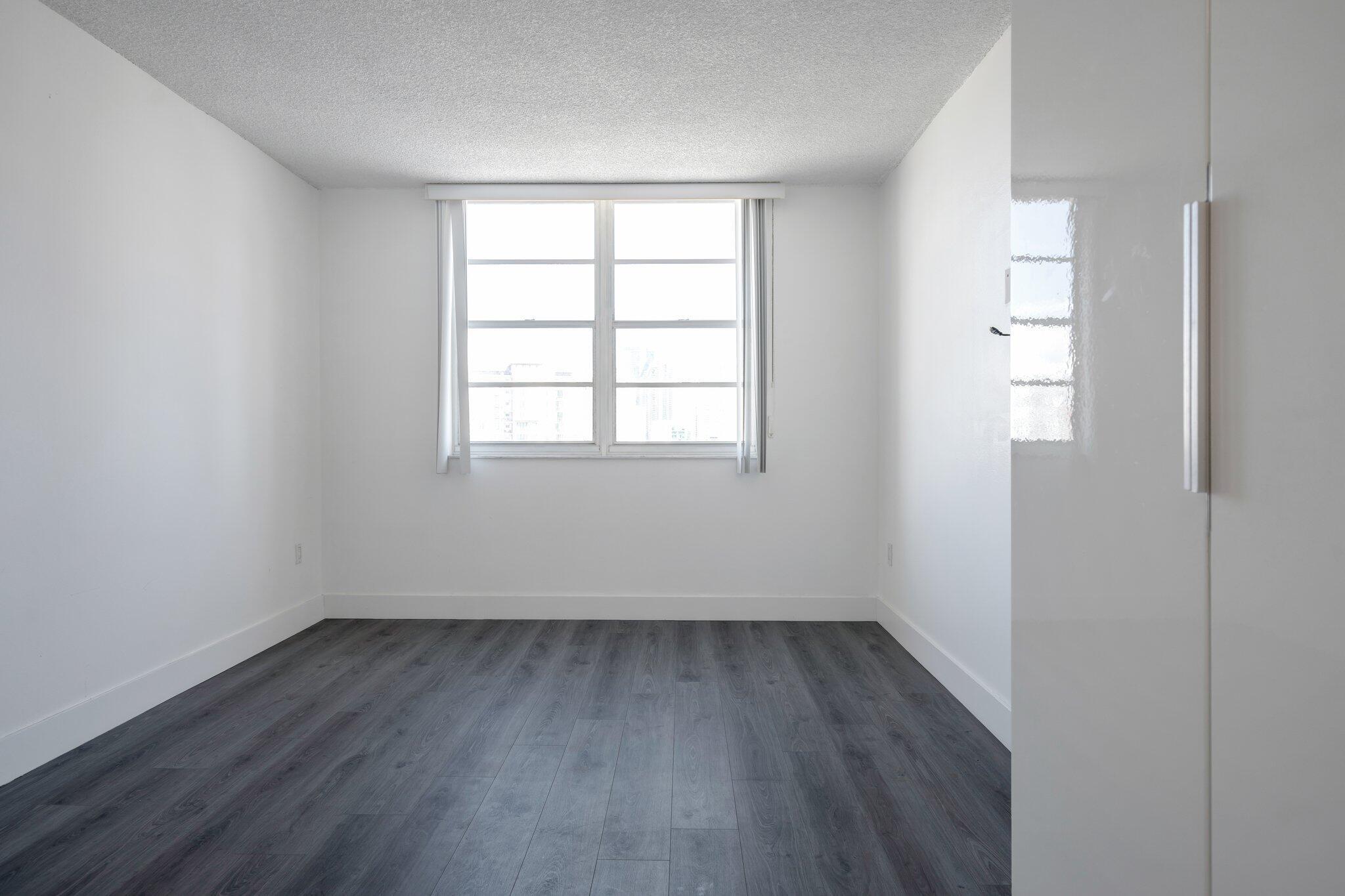 ARLEN HOUSE CONDO - Residential Lease