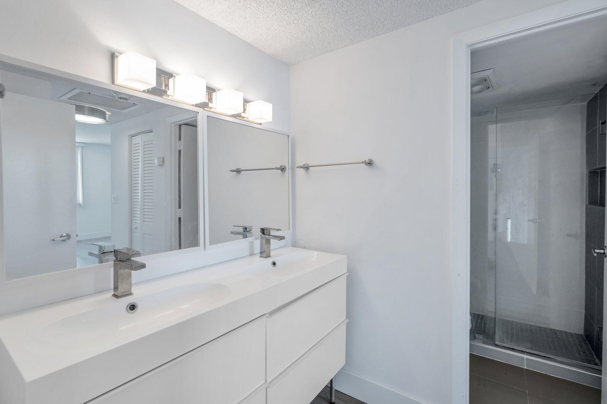 ARLEN HOUSE CONDO - Residential Lease