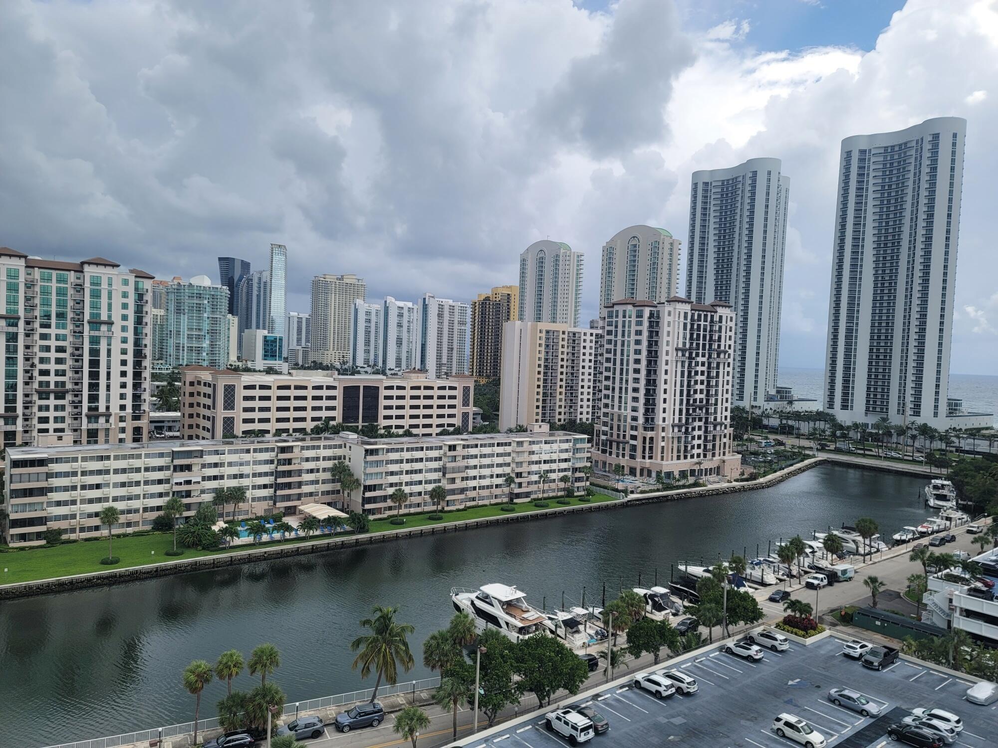 ARLEN HOUSE CONDO - Residential Lease