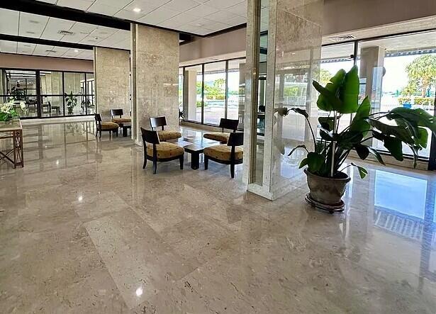 ARLEN HOUSE CONDO - Residential Lease