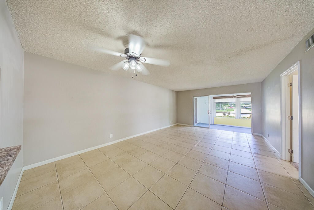 546 Covered Bridge Boulevard A - Photo 4
