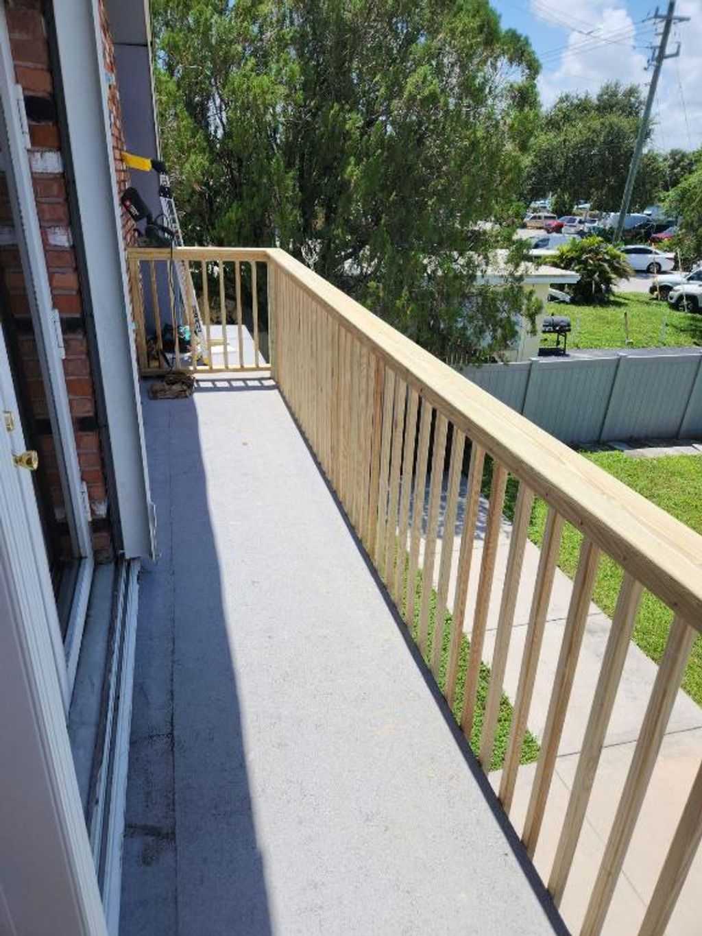 Photo of 2212 SE 4th Ave, Fort Lauderdale, FL 33316 (MLS # R11153885)