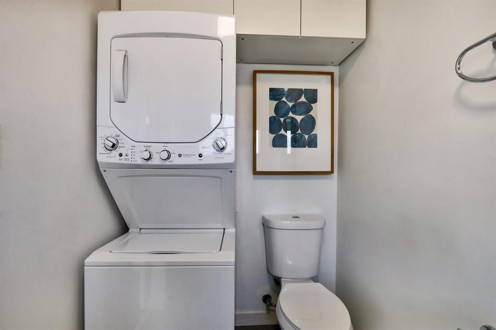 NORTH ANDREWS GARDENS ANNEX - Residential