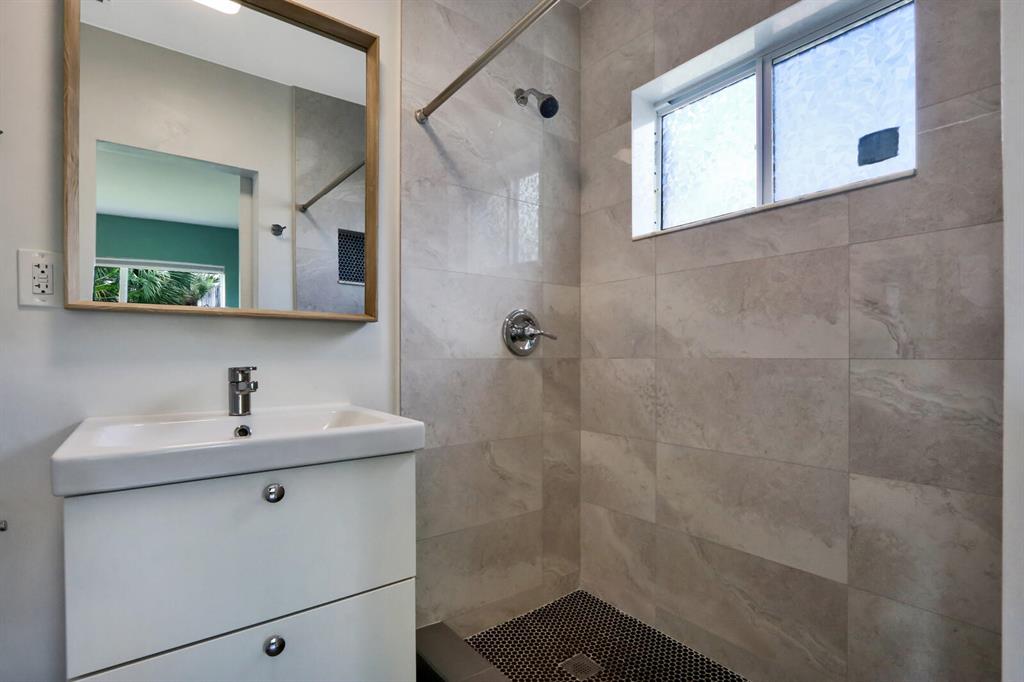 NORTH ANDREWS GARDENS ANNEX - Residential