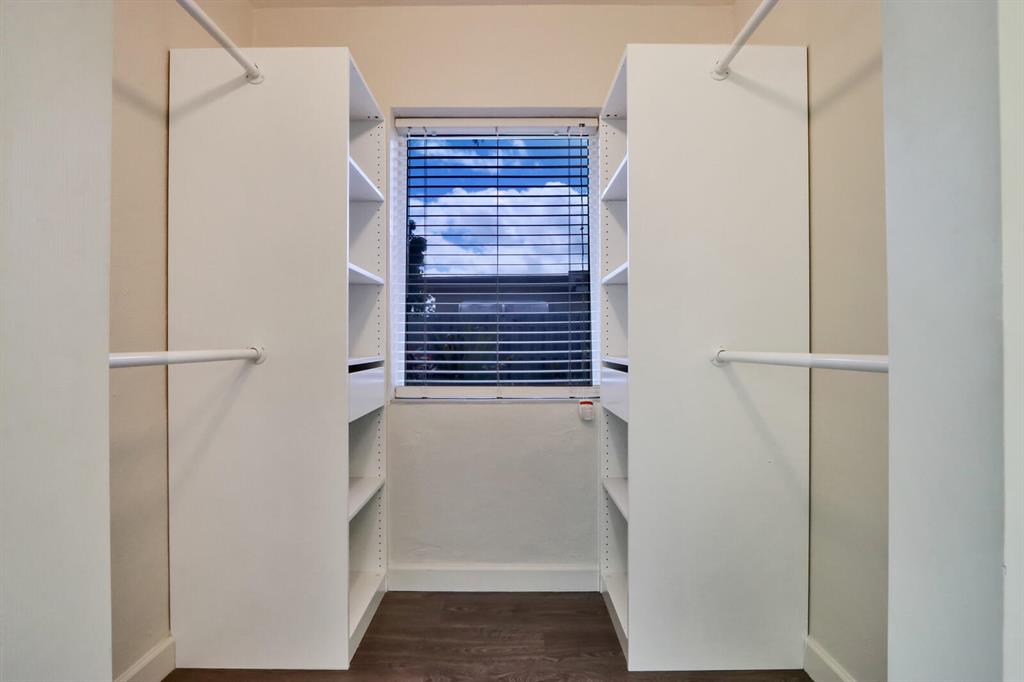 NORTH ANDREWS GARDENS ANNEX - Residential