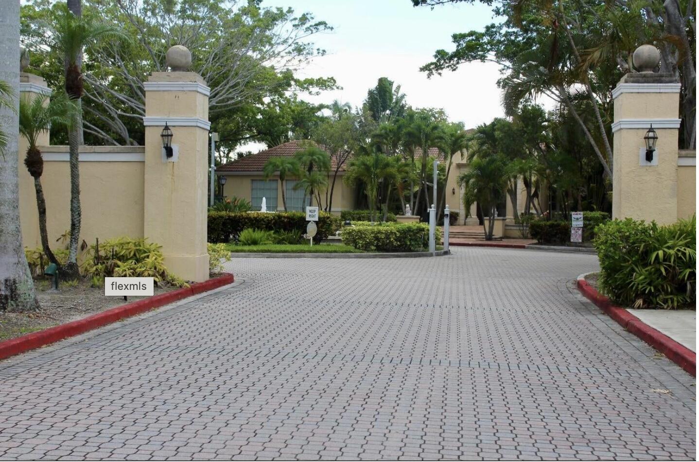 MILANO CONDO - Residential Lease