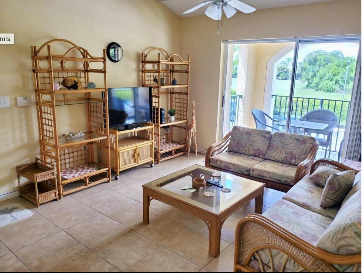 MILANO CONDO - Residential Lease