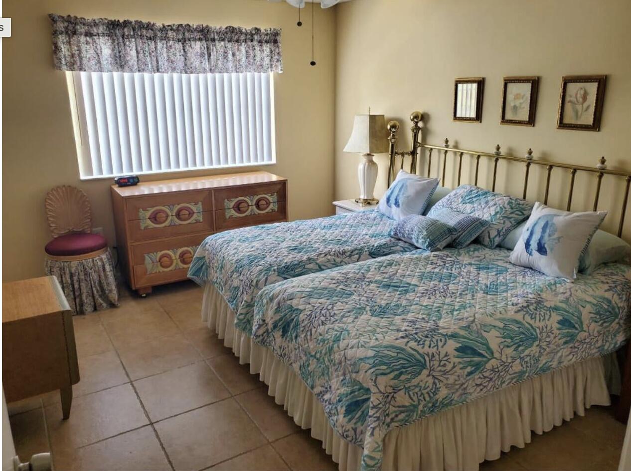 MILANO CONDO - Residential Lease