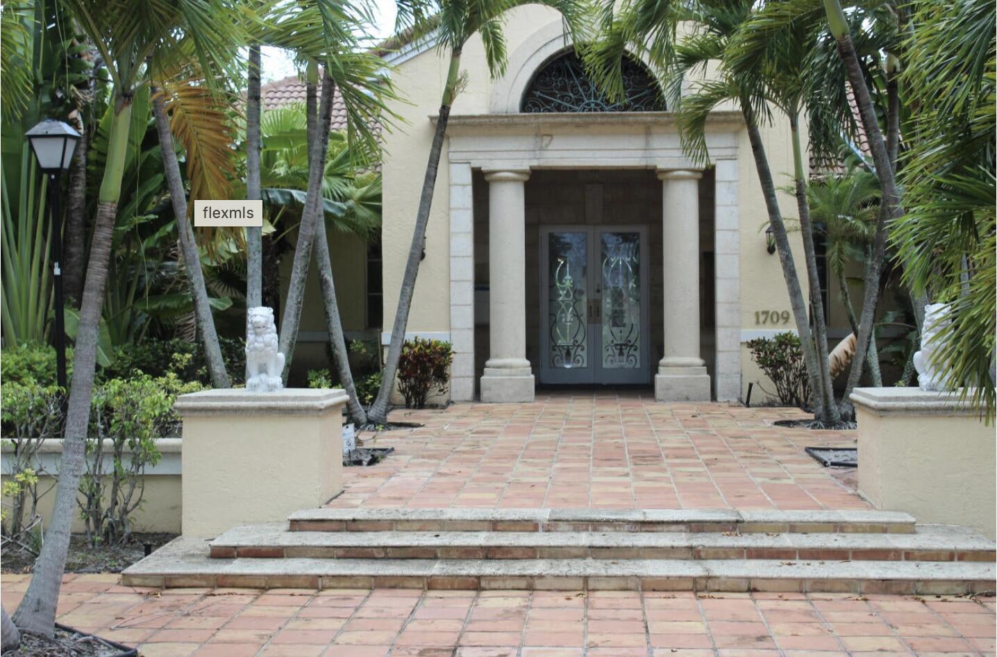 MILANO CONDO - Residential Lease