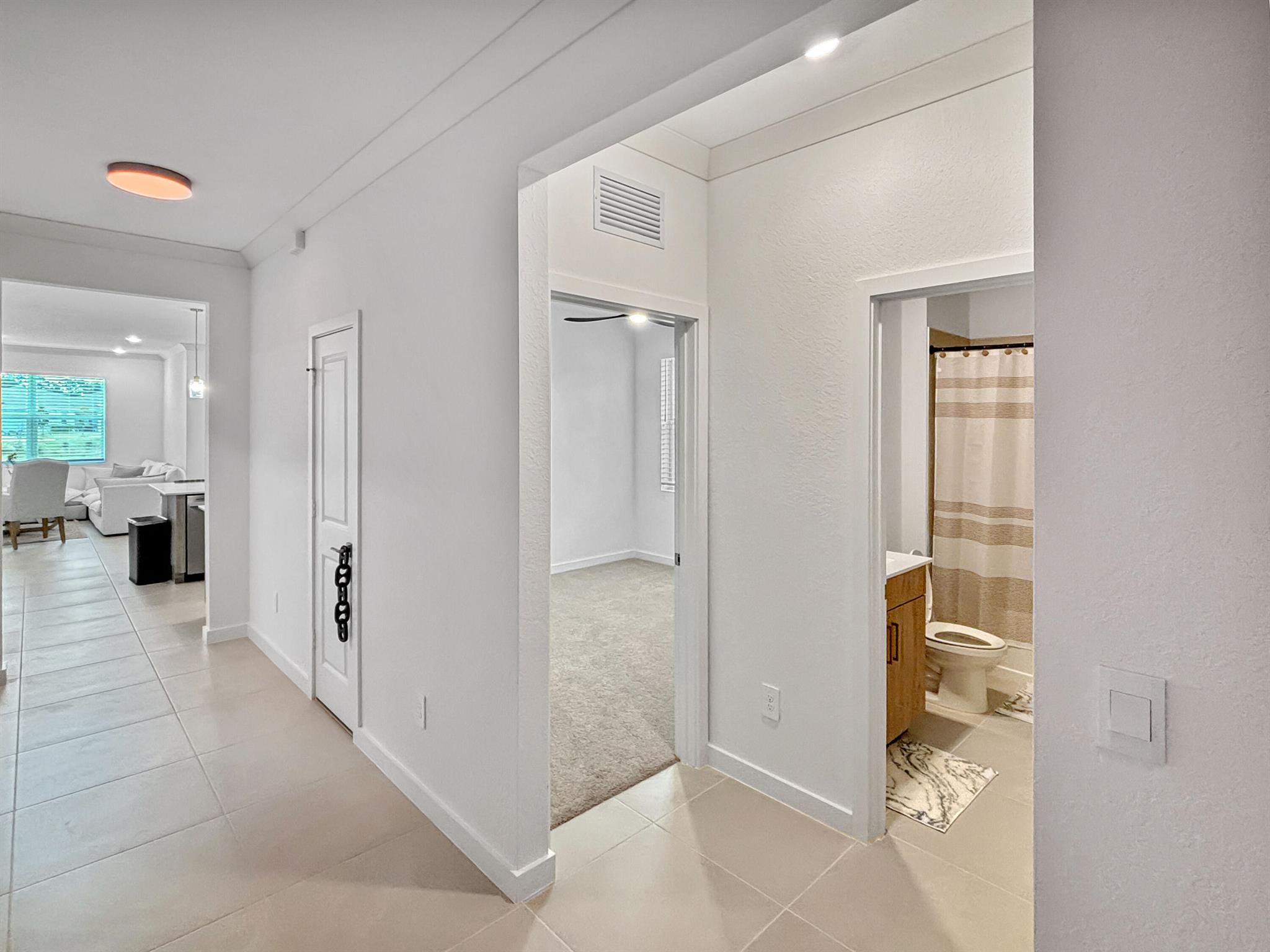 KANNER LAKE (AKA WILLOW P - Residential Lease