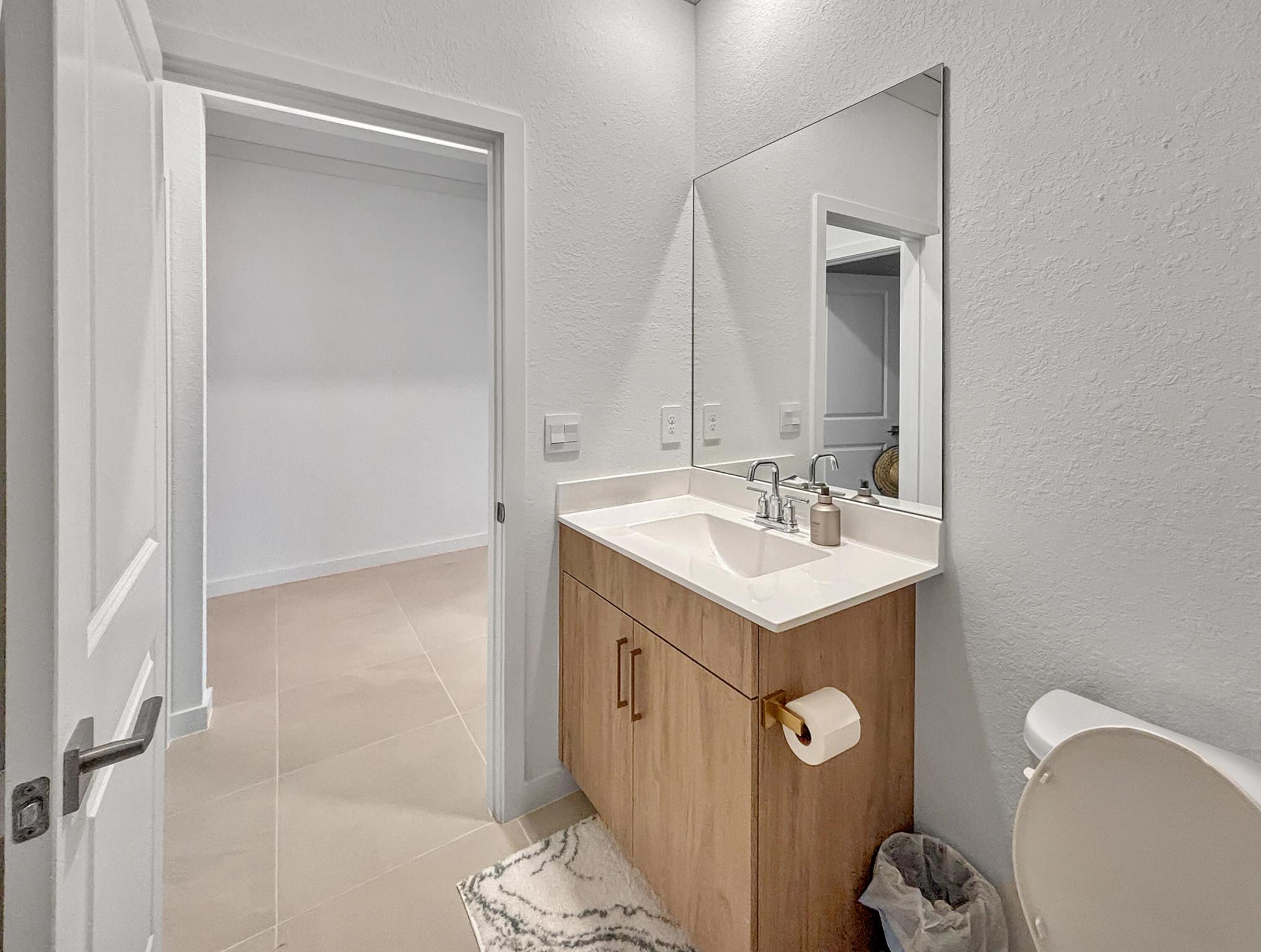 KANNER LAKE (AKA WILLOW P - Residential Lease