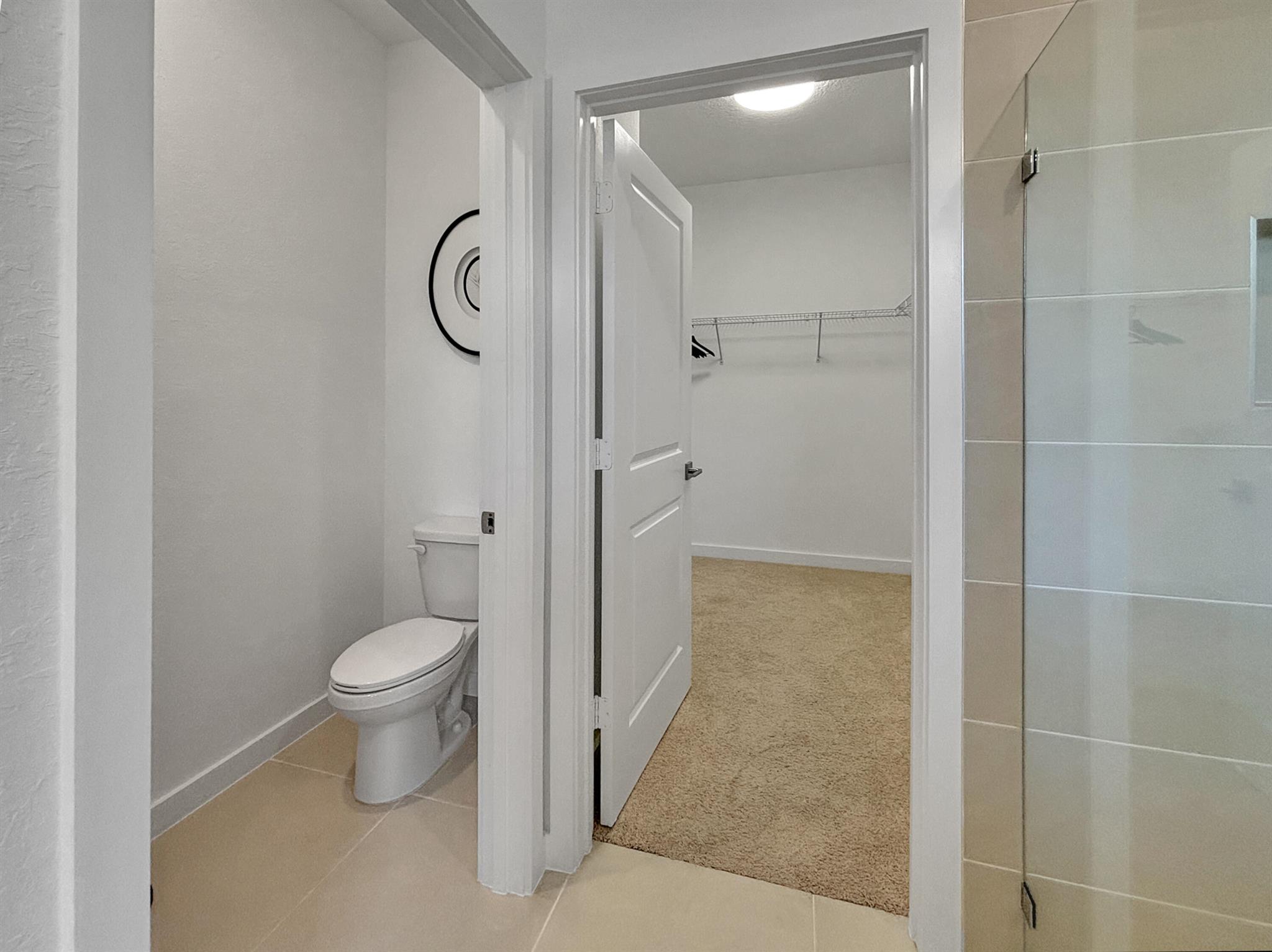 KANNER LAKE (AKA WILLOW P - Residential Lease