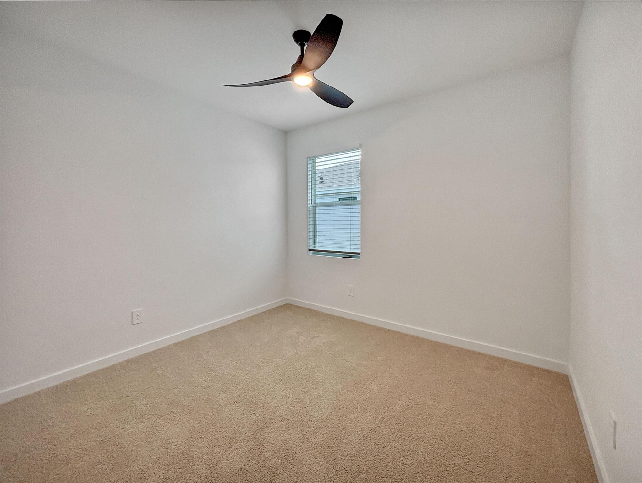 KANNER LAKE (AKA WILLOW P - Residential Lease