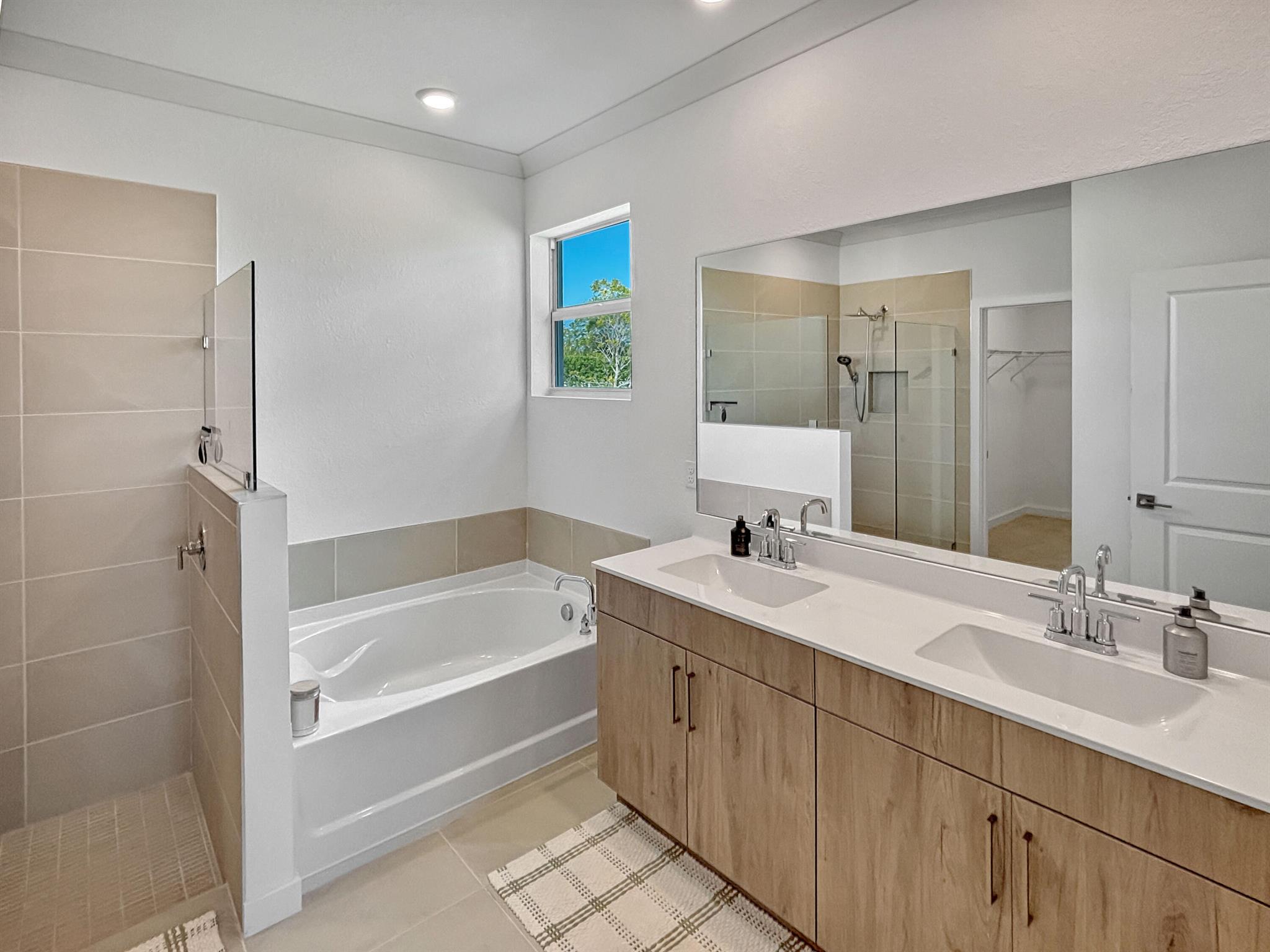 KANNER LAKE (AKA WILLOW P - Residential Lease