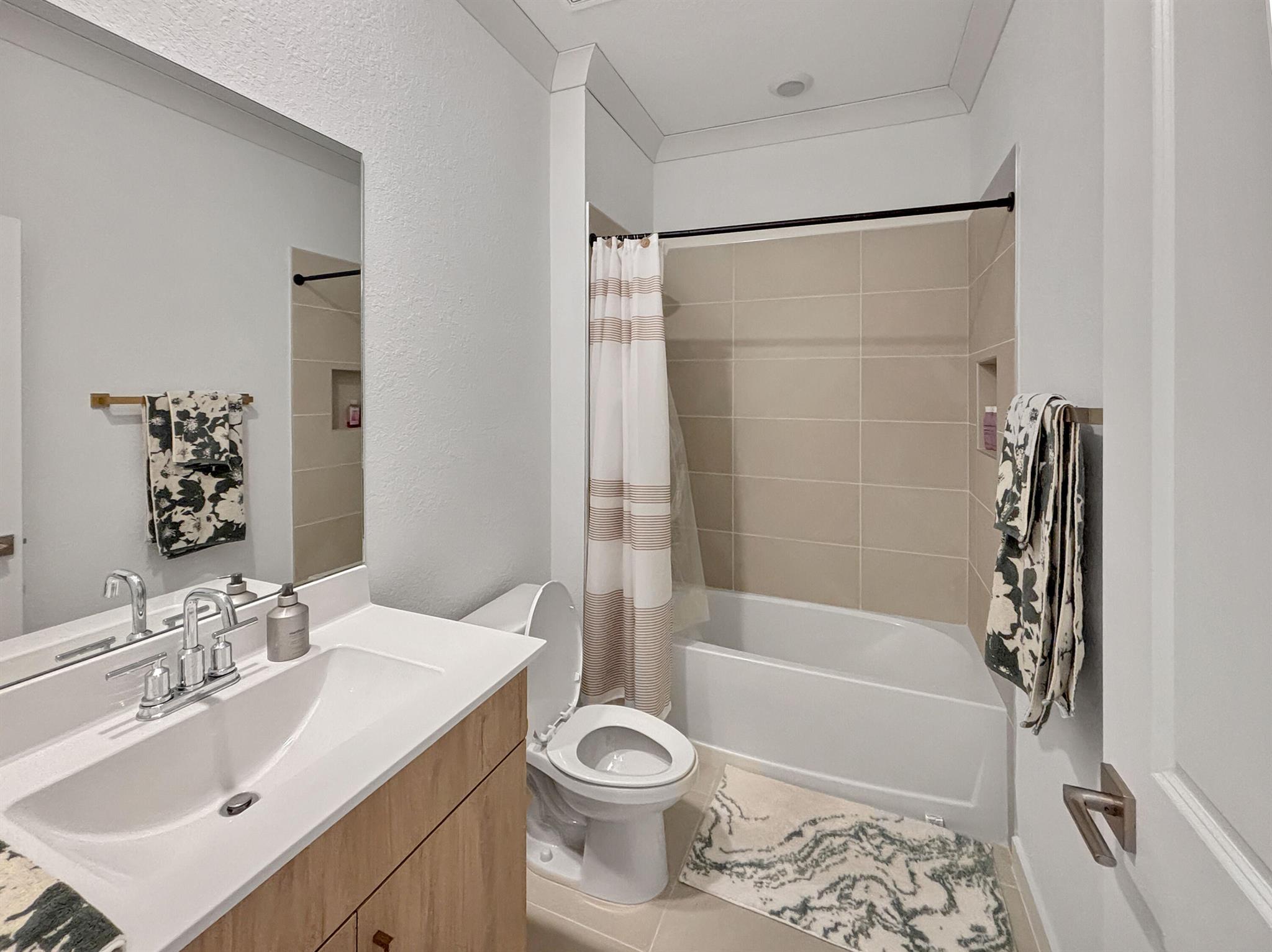 KANNER LAKE (AKA WILLOW P - Residential Lease