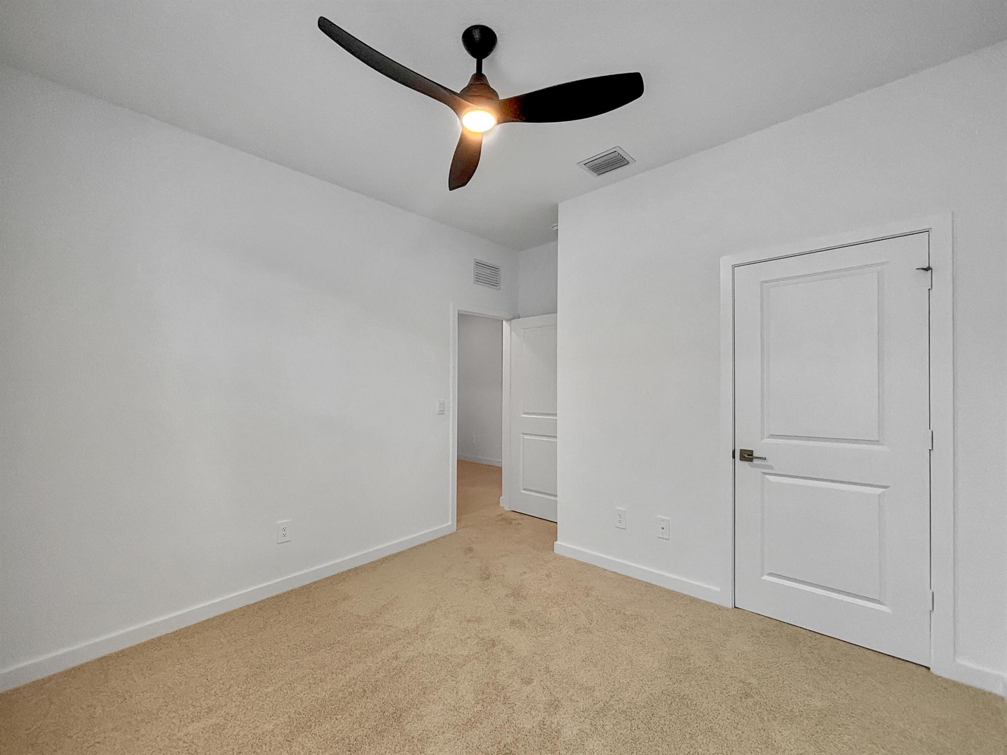 KANNER LAKE (AKA WILLOW P - Residential Lease