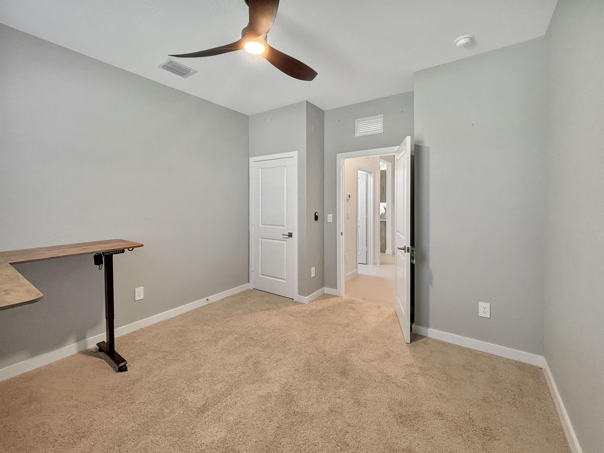 KANNER LAKE (AKA WILLOW P - Residential Lease