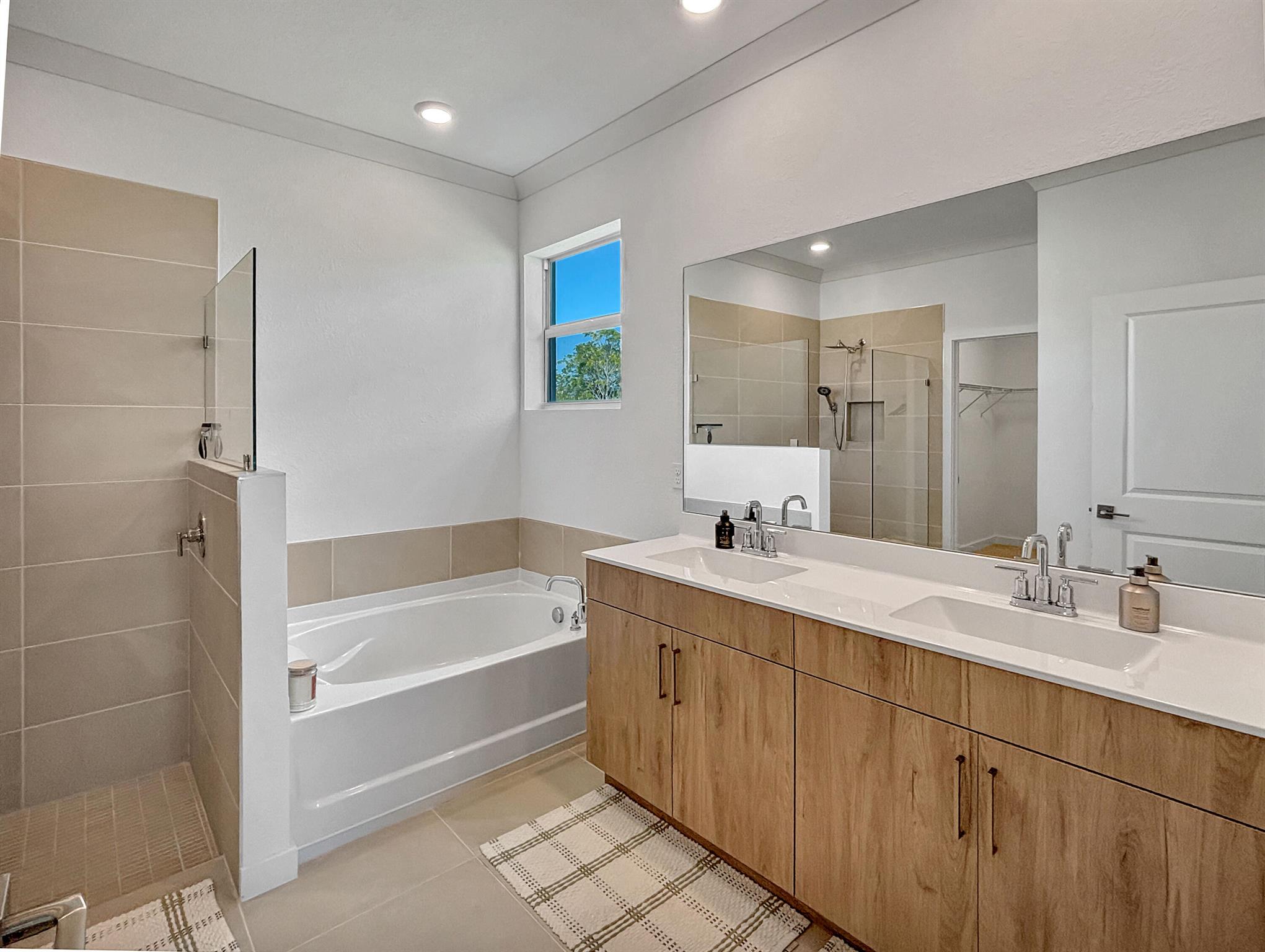 KANNER LAKE (AKA WILLOW P - Residential Lease