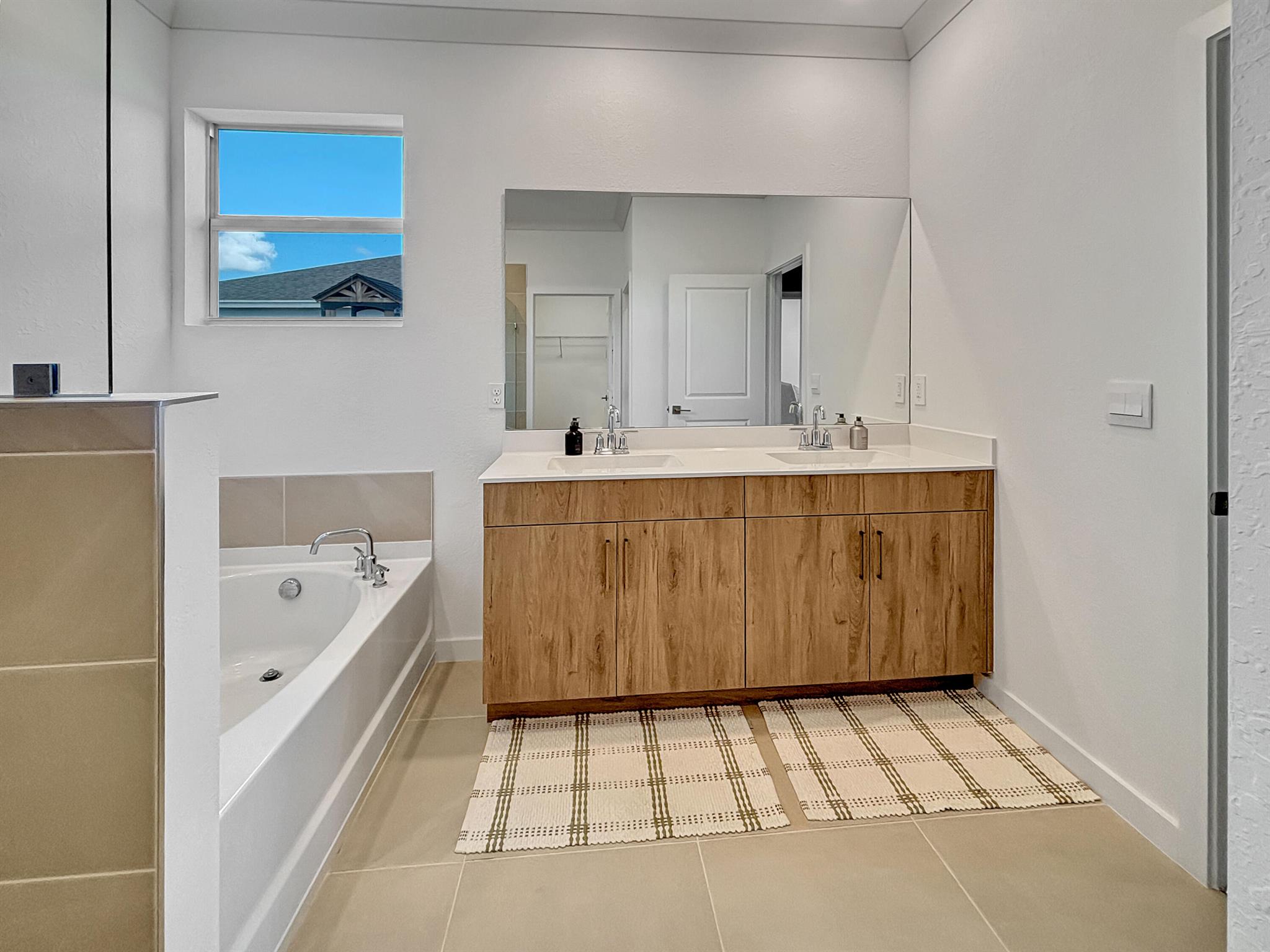 KANNER LAKE (AKA WILLOW P - Residential Lease