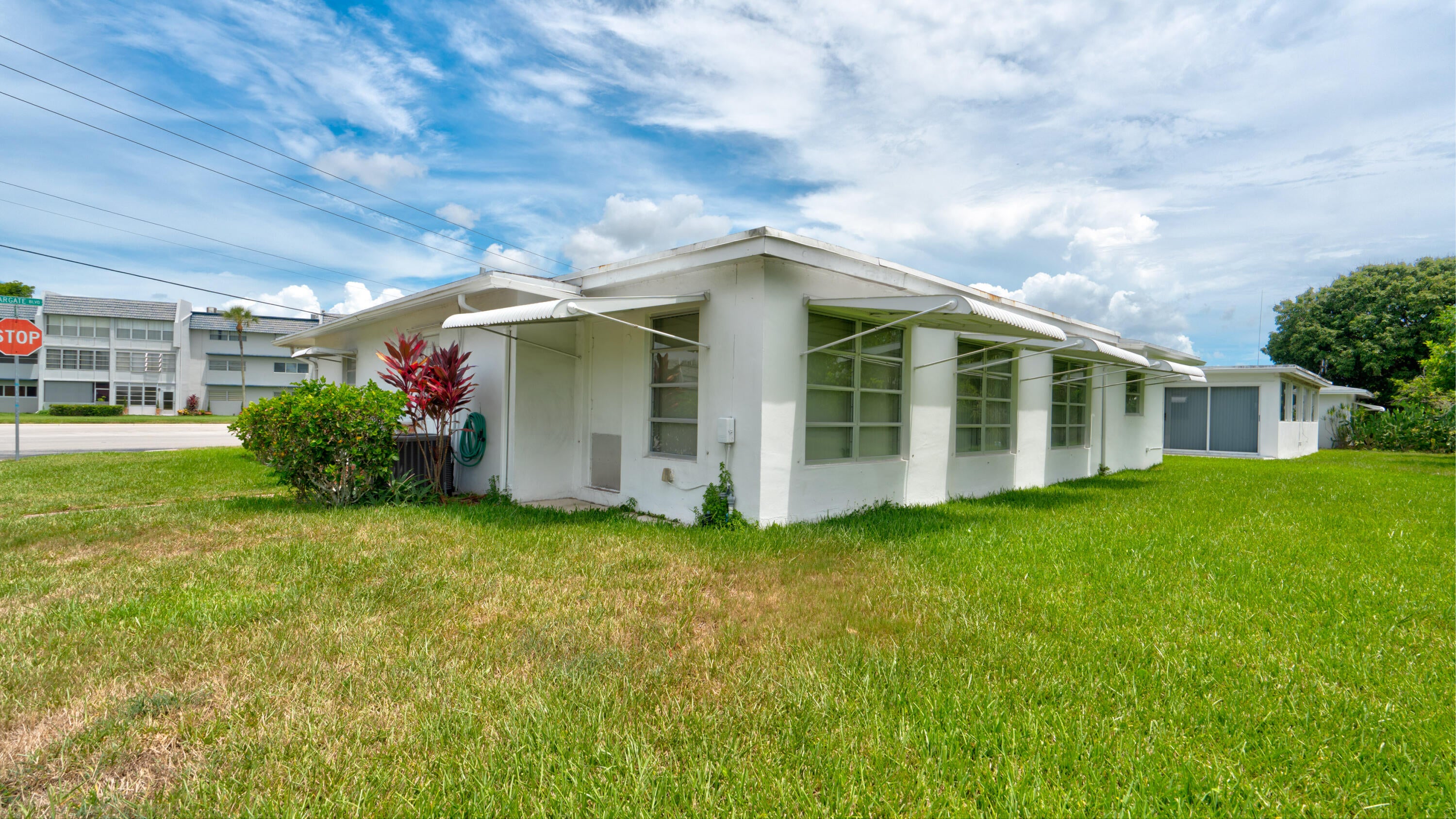 7590 Margate Boulevard