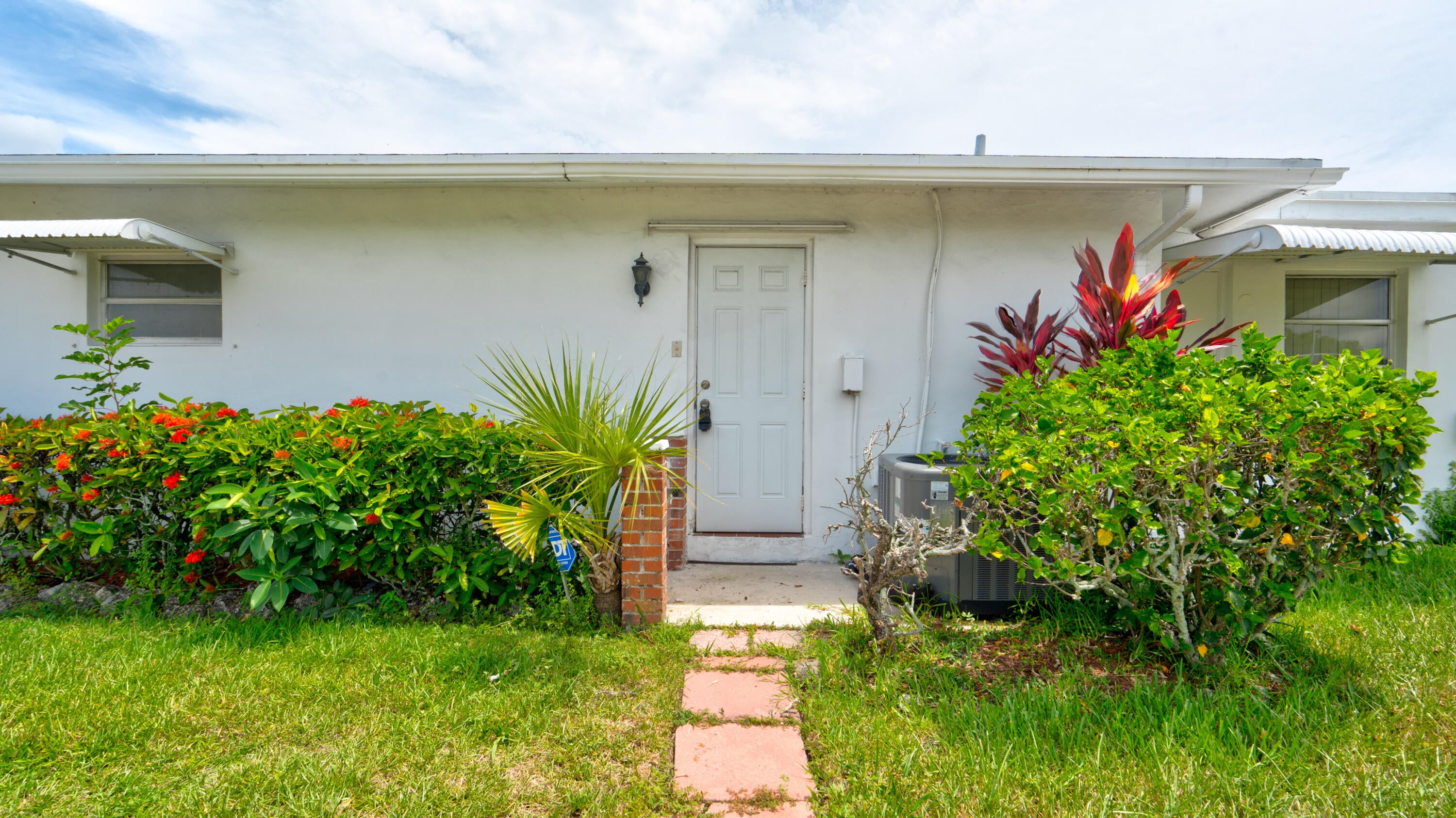7590 Margate Boulevard