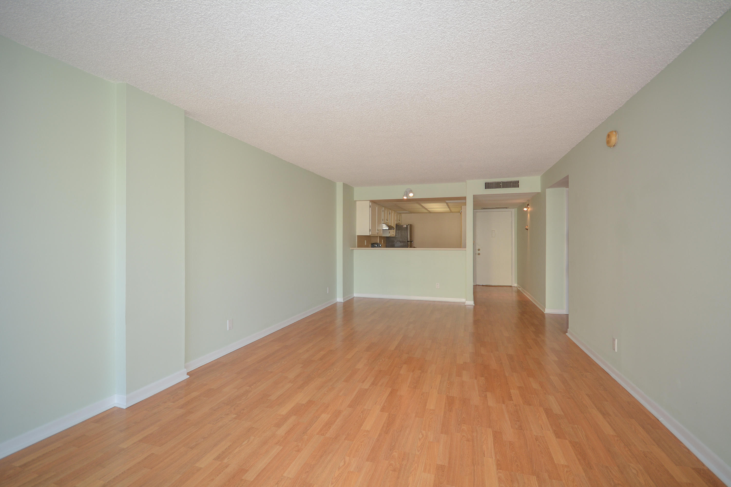 BOCA BAYOU CONDO - Residential