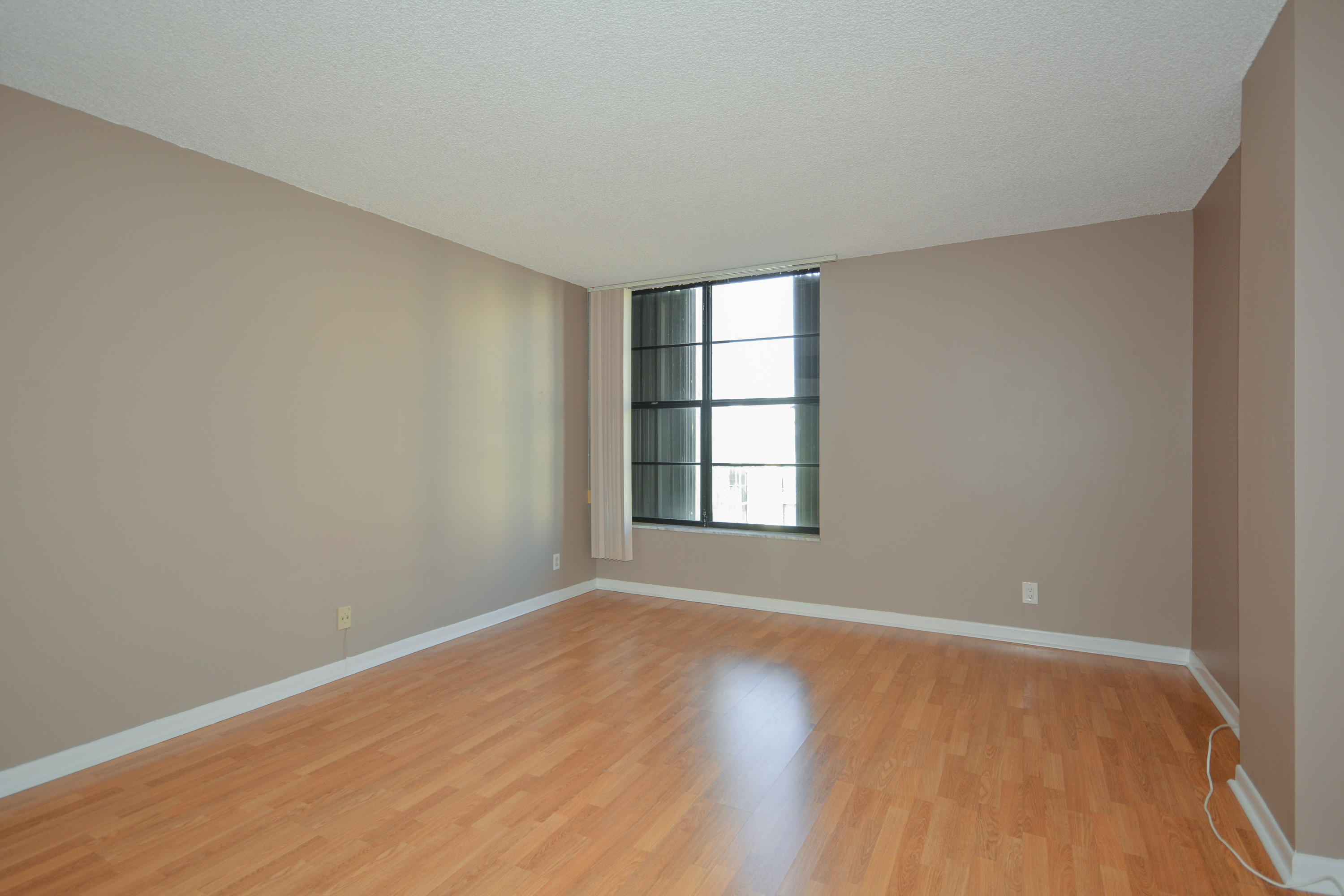 BOCA BAYOU CONDO - Residential