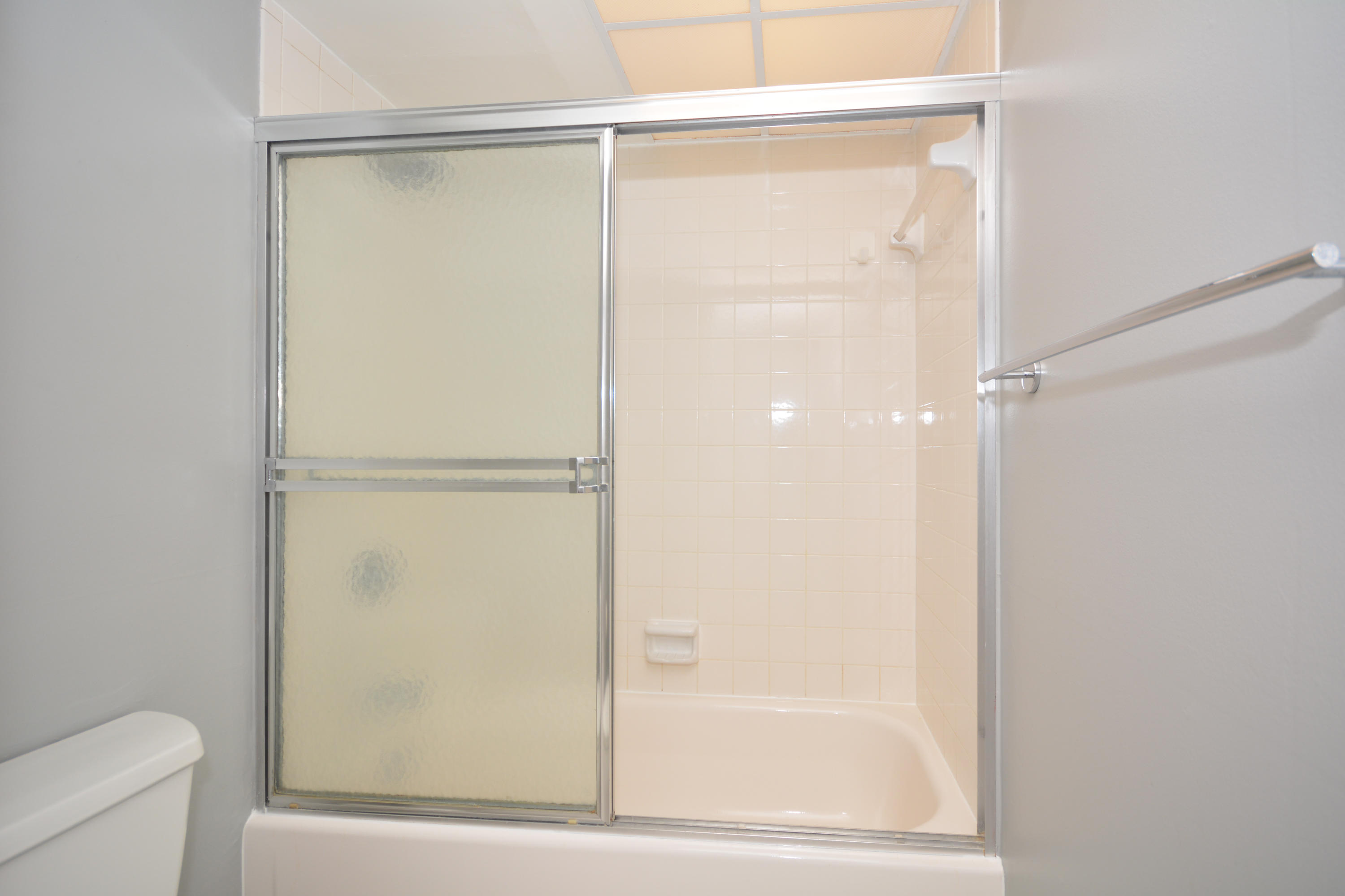 BOCA BAYOU CONDO - Residential