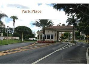 1200 SAINT CHARLES Place 409