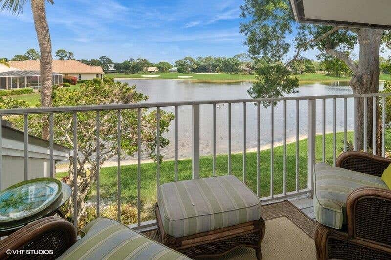 Photo of 7376 Pine Creek Way, Port Saint Lucie, FL 34986 (MLS # R10980622)