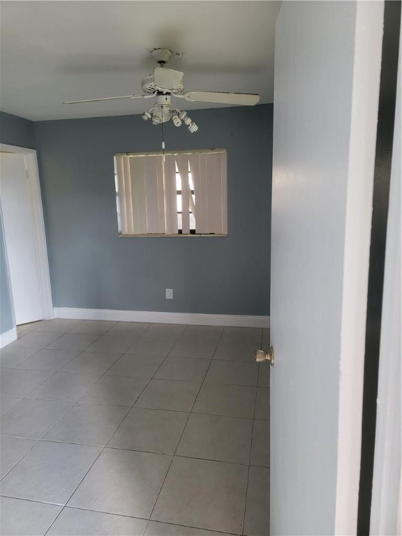 Larkdale - Residential