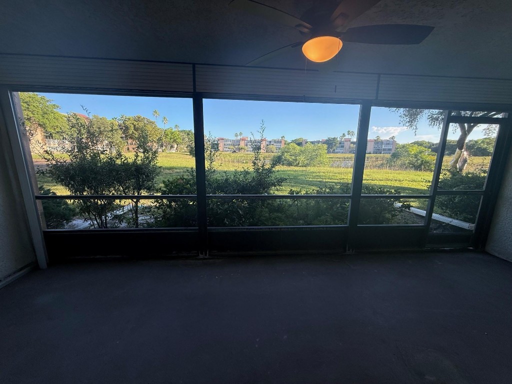 PALM LAKES CONDO - Residential