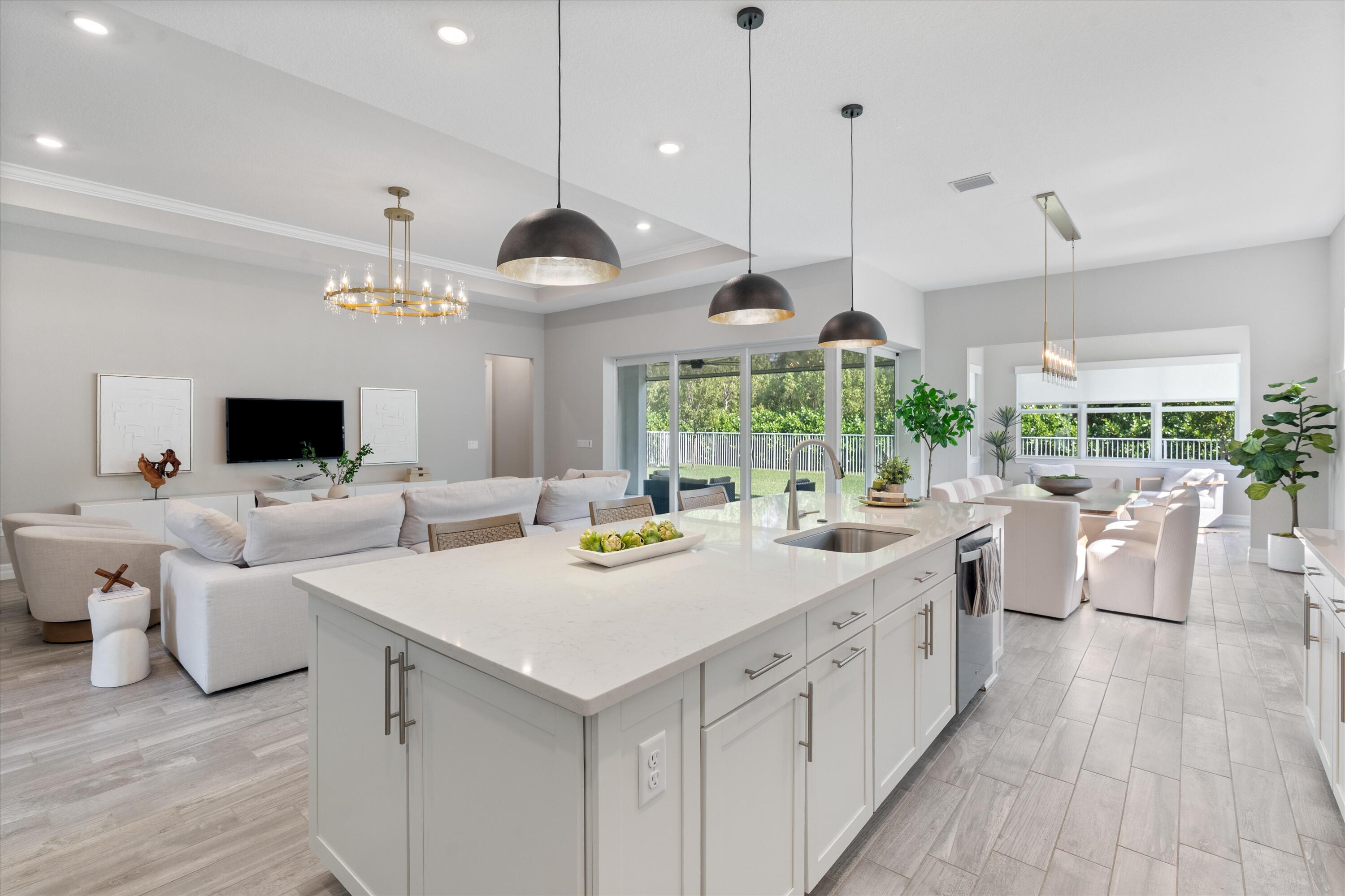 WINDSONG ESTATES - Residential Lease