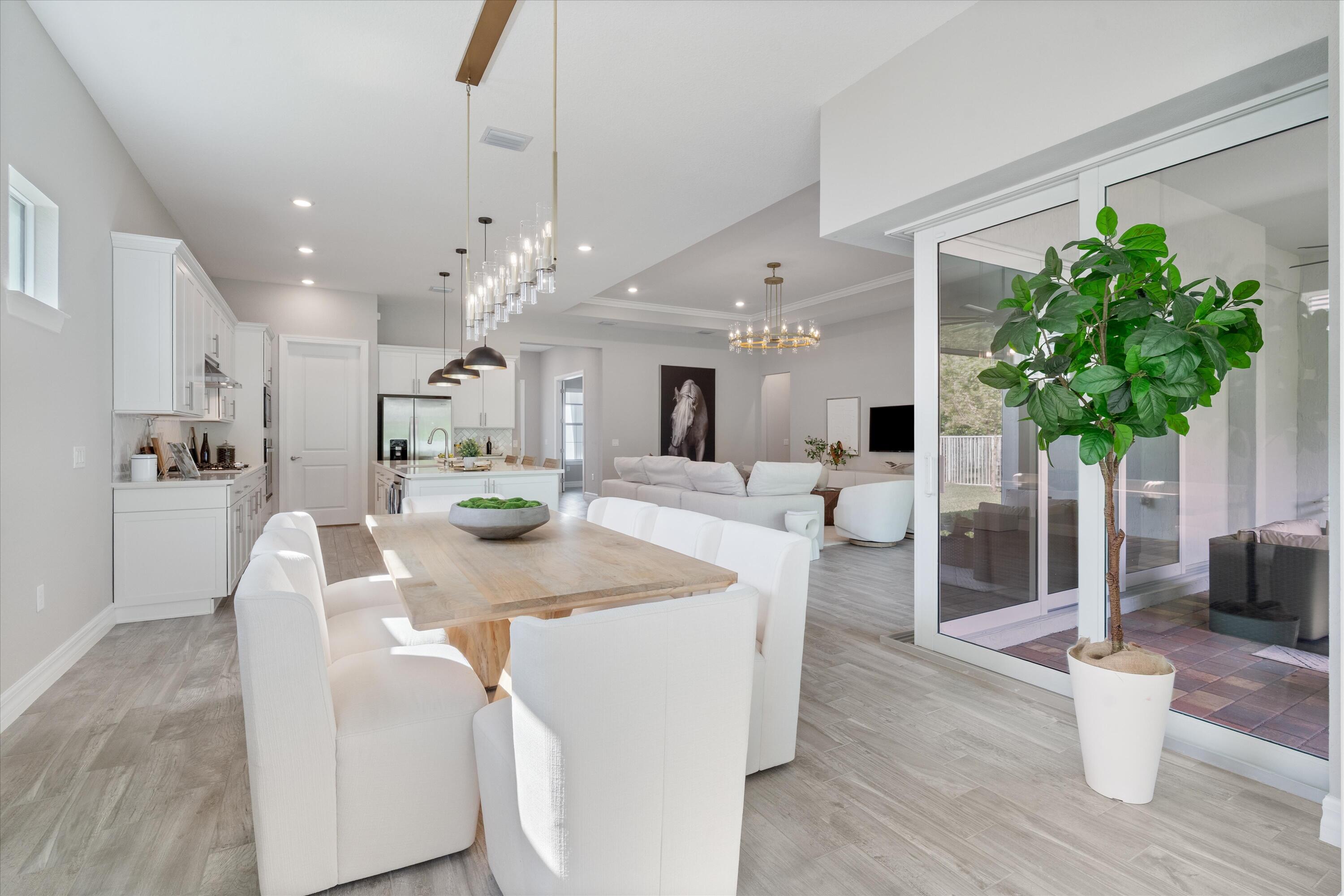 WINDSONG ESTATES - Residential Lease