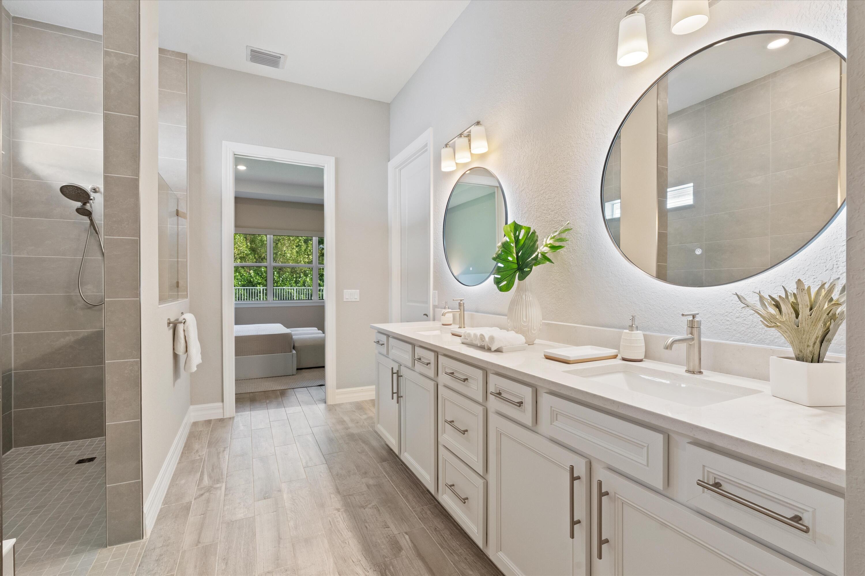 WINDSONG ESTATES - Residential Lease