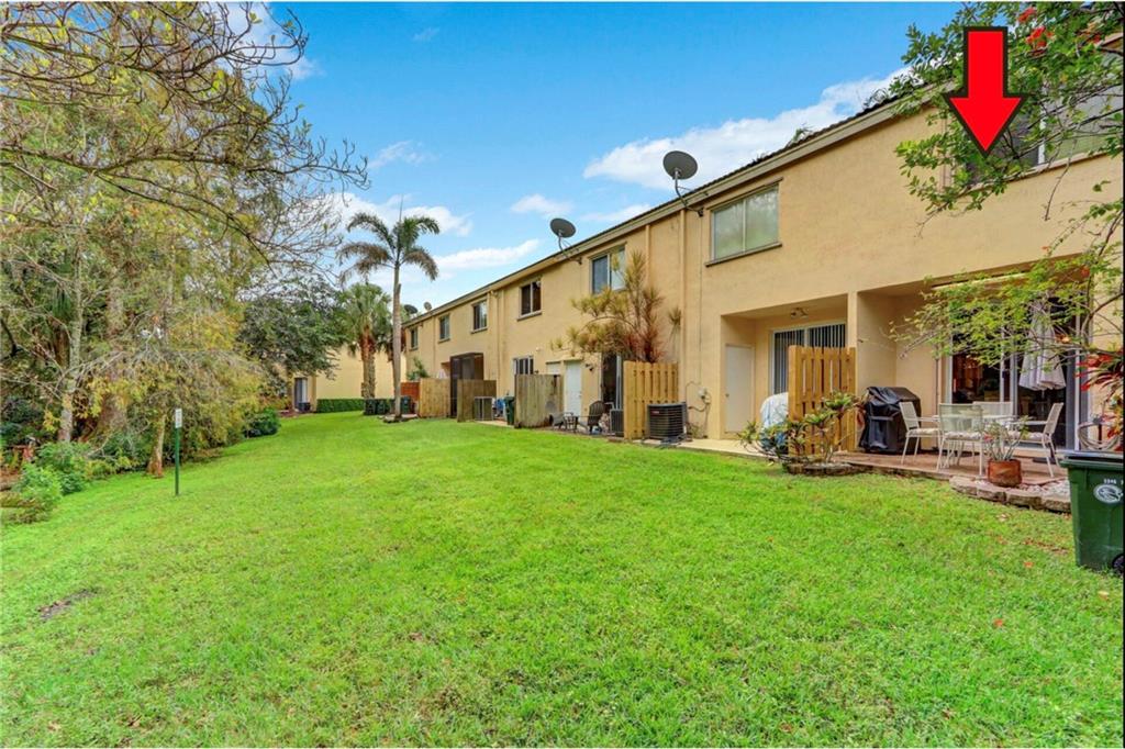 Victoria Isles - Residential
