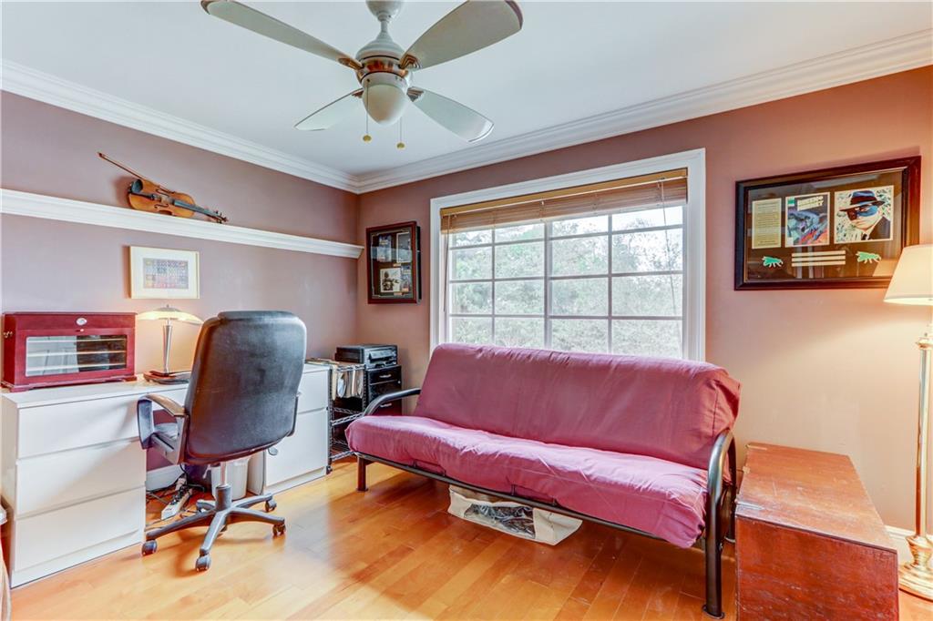 Victoria Isles - Residential