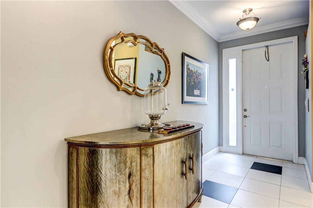 Victoria Isles - Residential